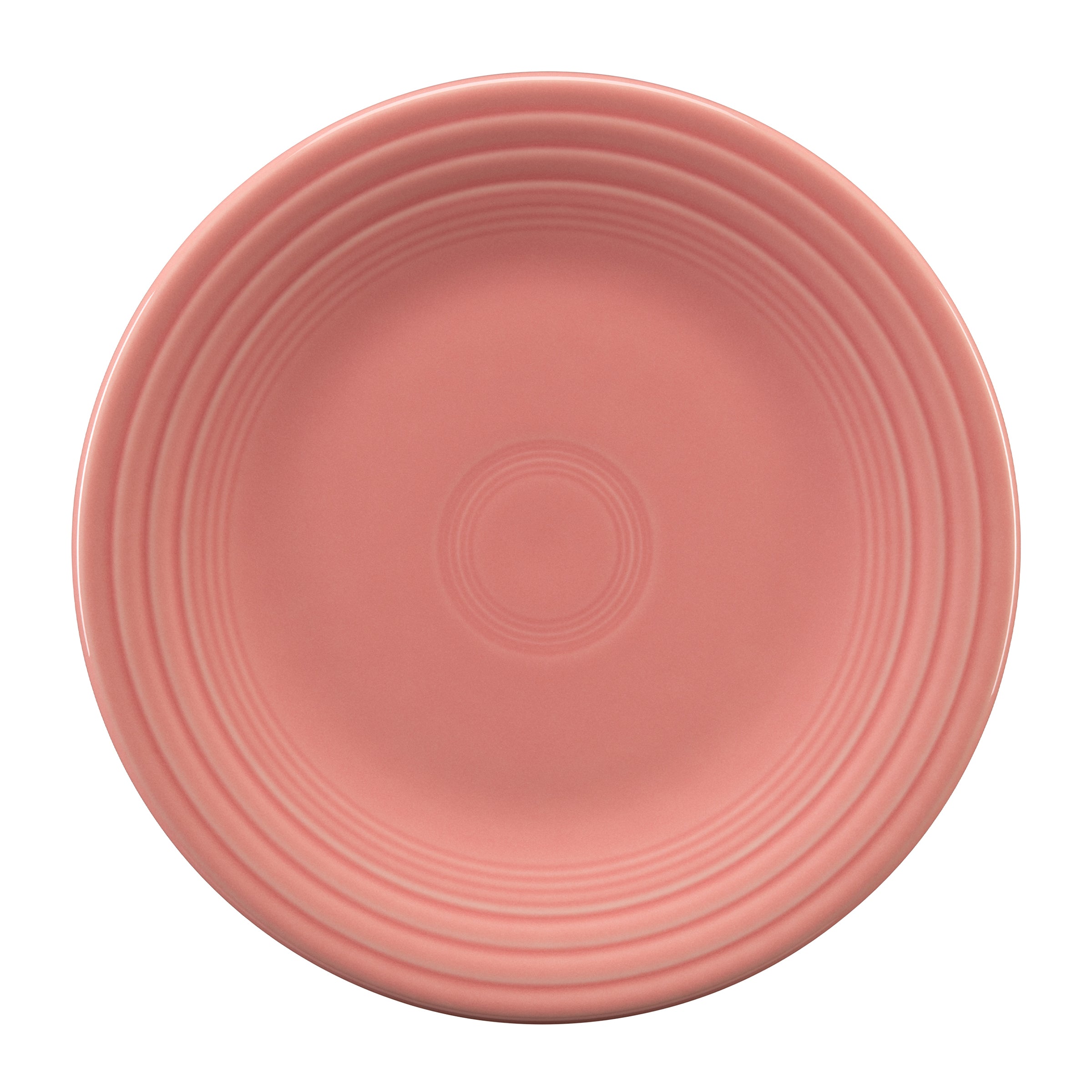 Classic Rim 9 Inch Luncheon Plate - Image 5