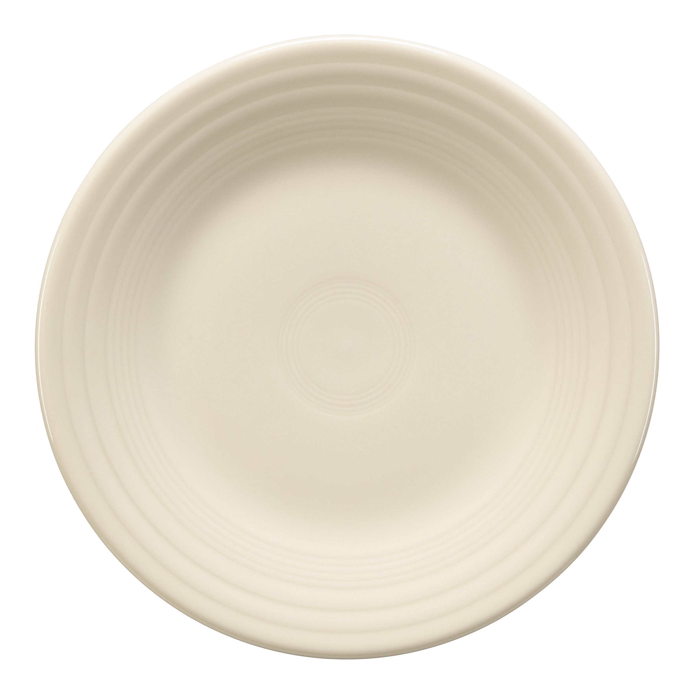 Classic Rim 9 Inch Luncheon Plate - Image 12