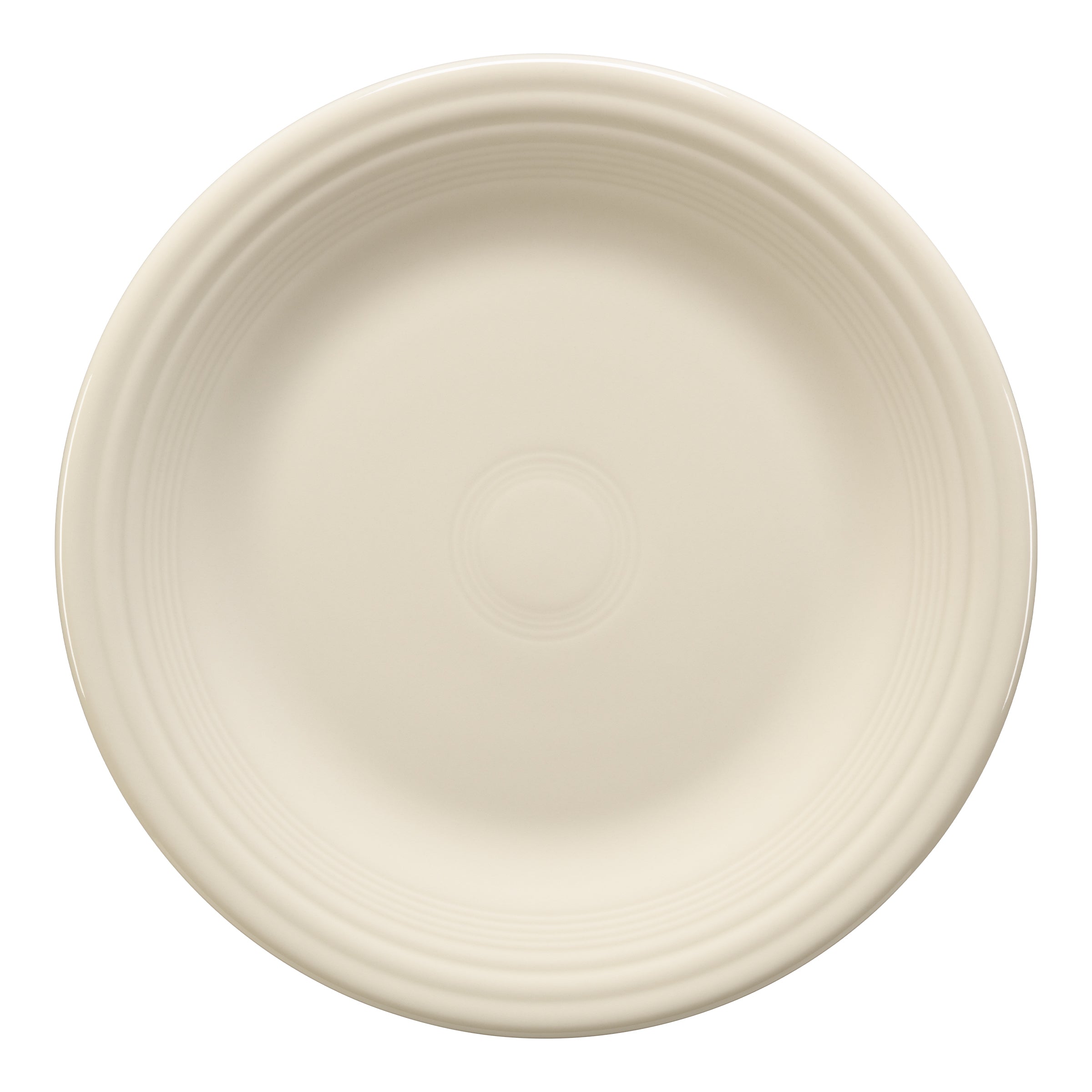 Classic Rim 10 1/2 Inch Dinner Plate - Image 12
