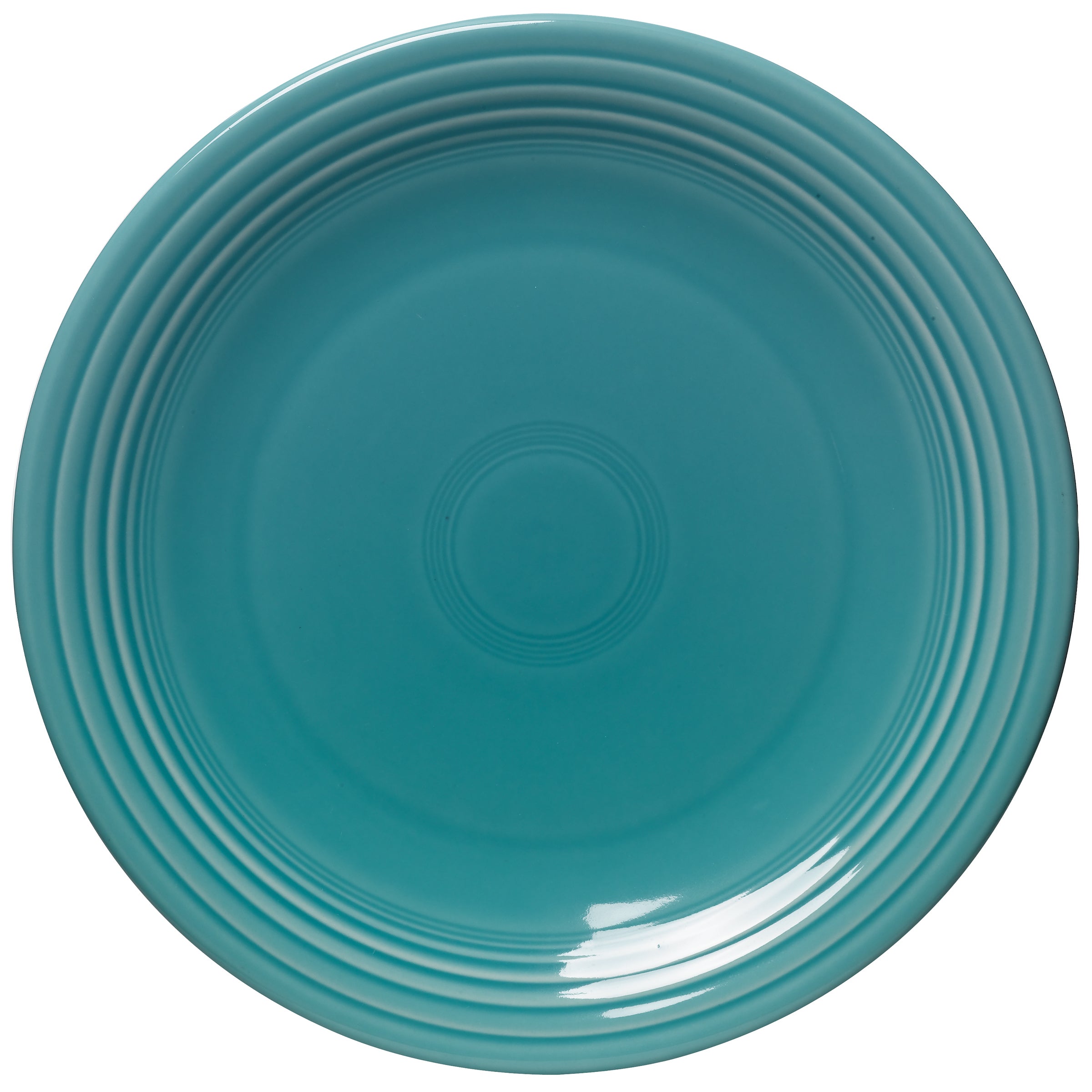 Chop Plate 11 3/4 Inch - Image 6