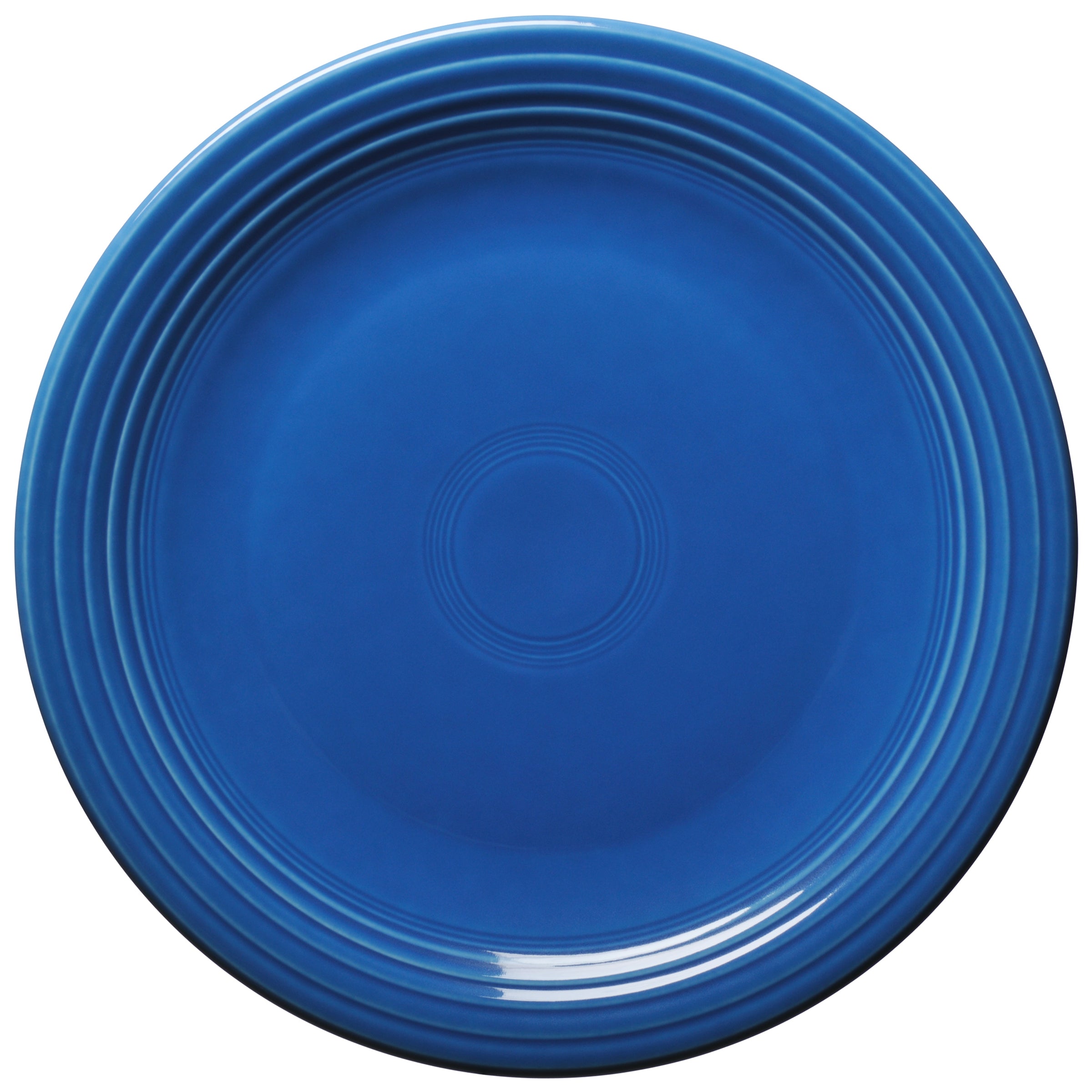 Chop Plate 11 3/4 Inch - Image 7