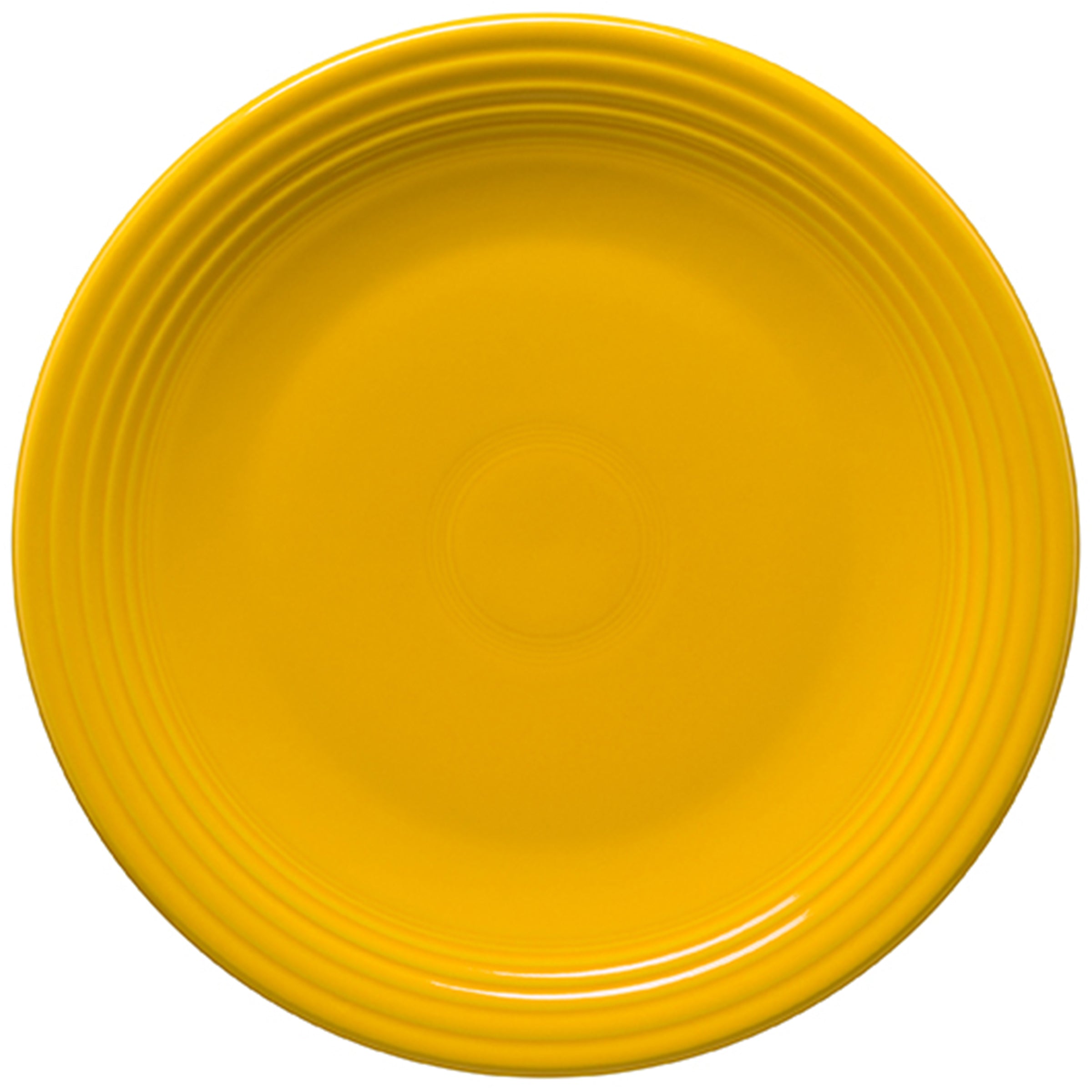 Chop Plate 11 3/4 Inch - Image 4