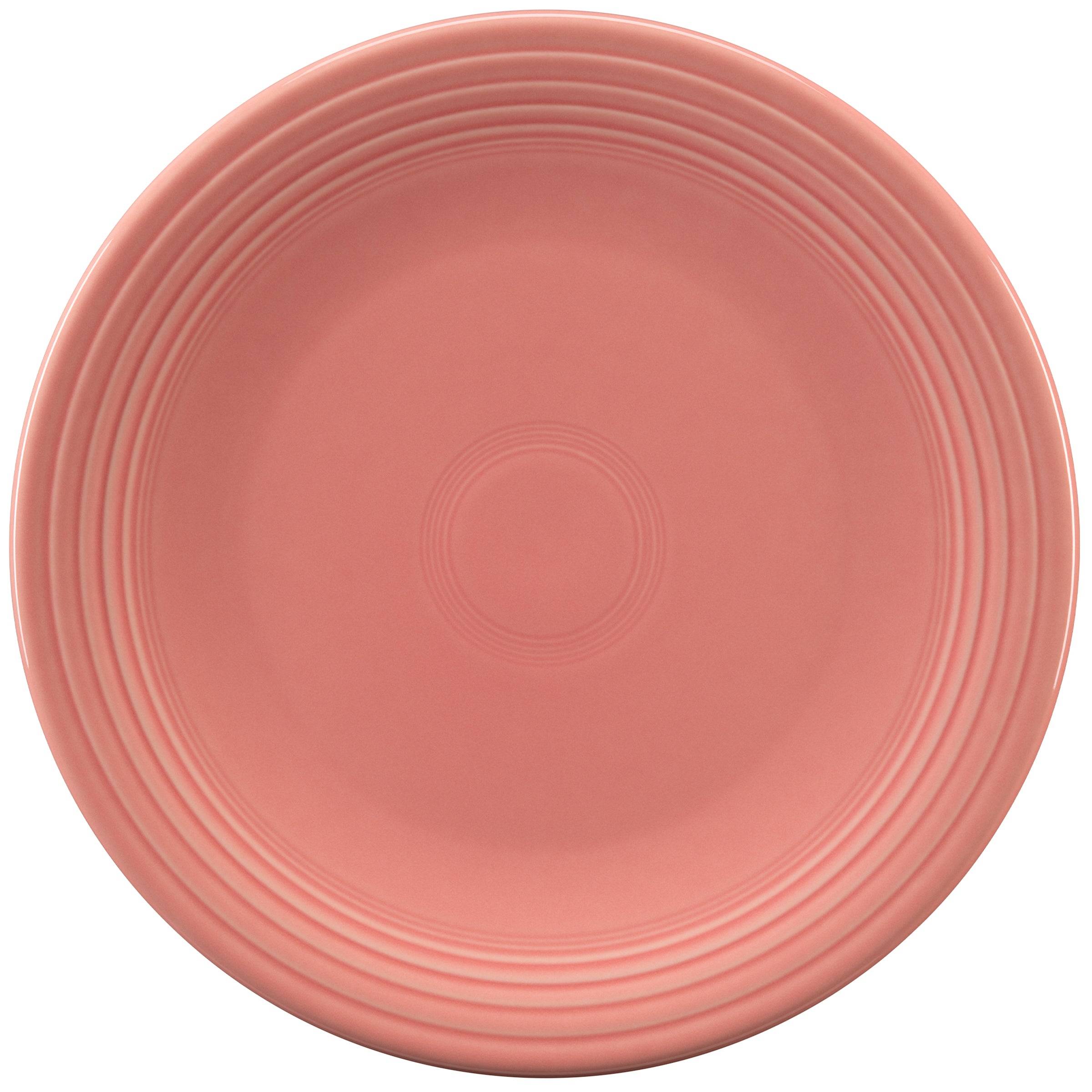 Chop Plate 11 3/4 Inch - Image 9