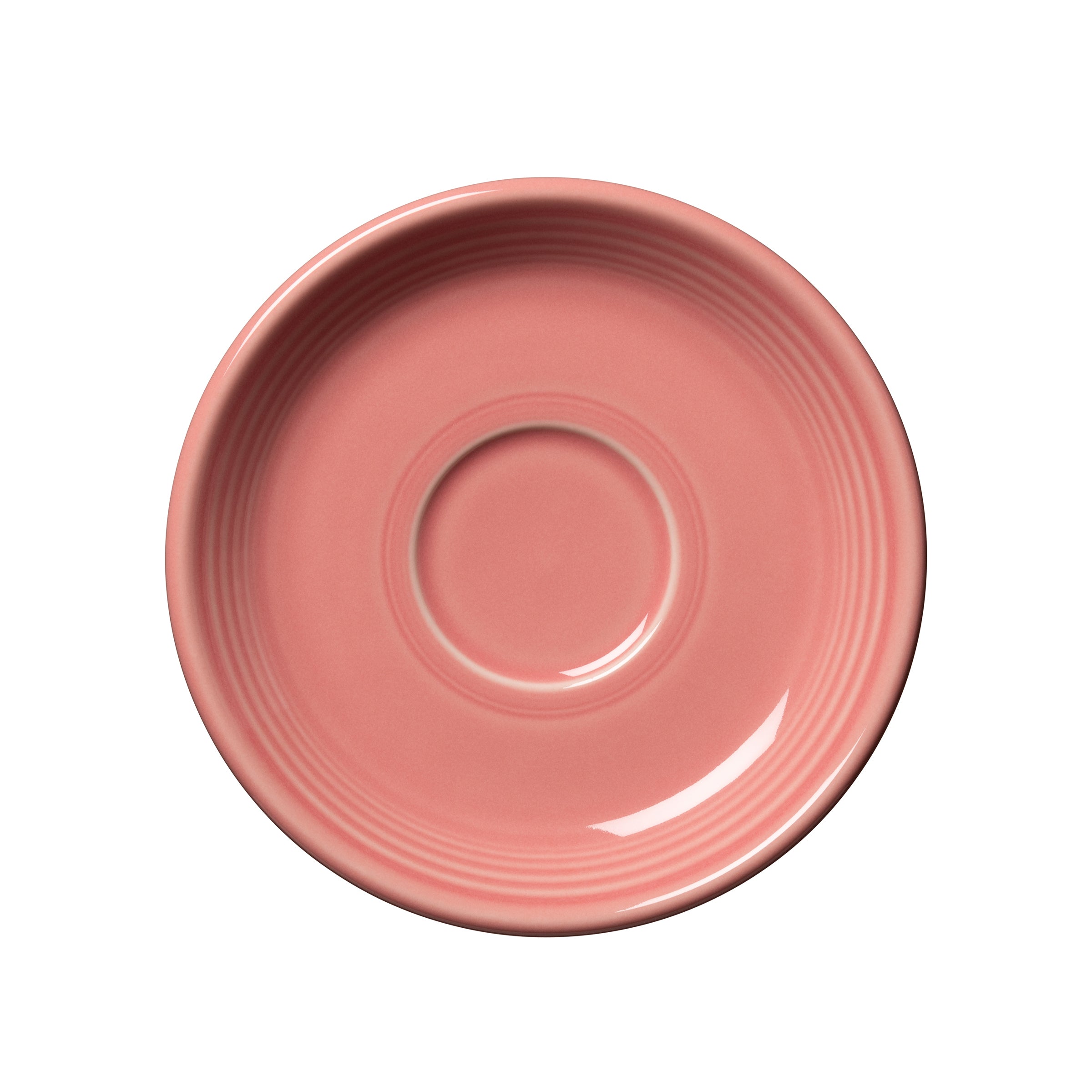 Retired Classic Rim 5 7/8 Inch Saucer - Image 13