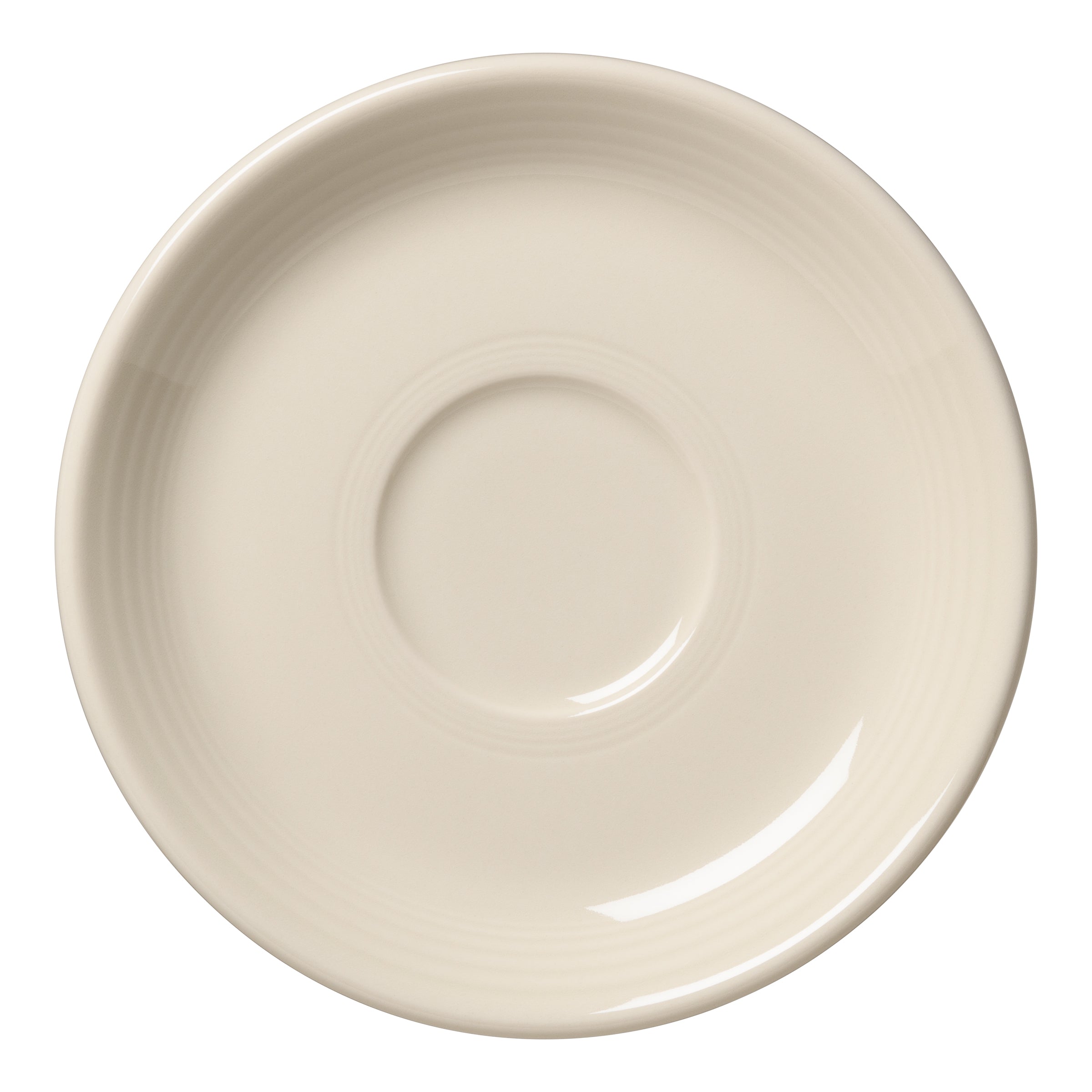 Retired Classic Rim 5 7/8 Inch Saucer - Image 14