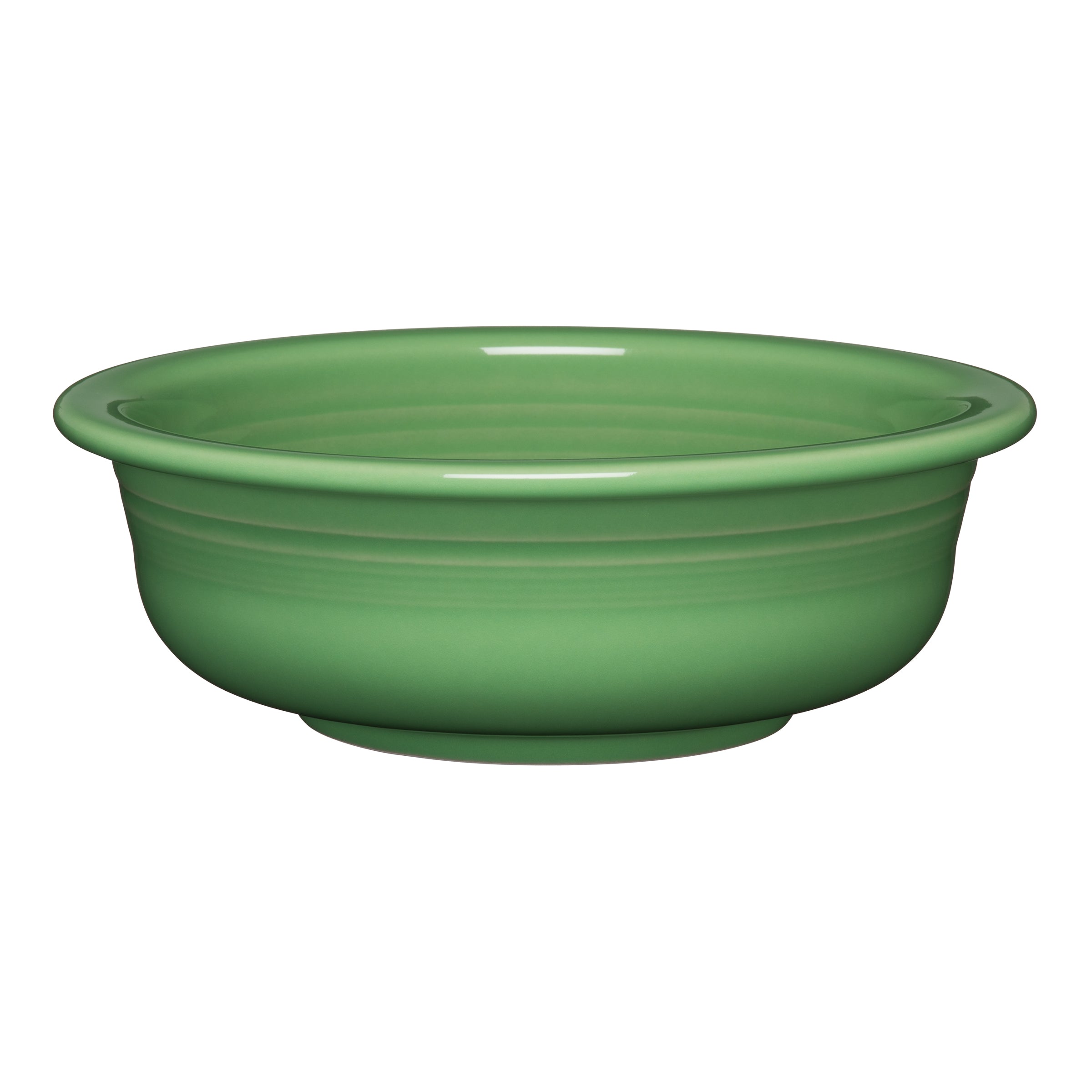 Classic Rim 8 1/4 Inch Large Serving Bowl 40 OZ - Image 11