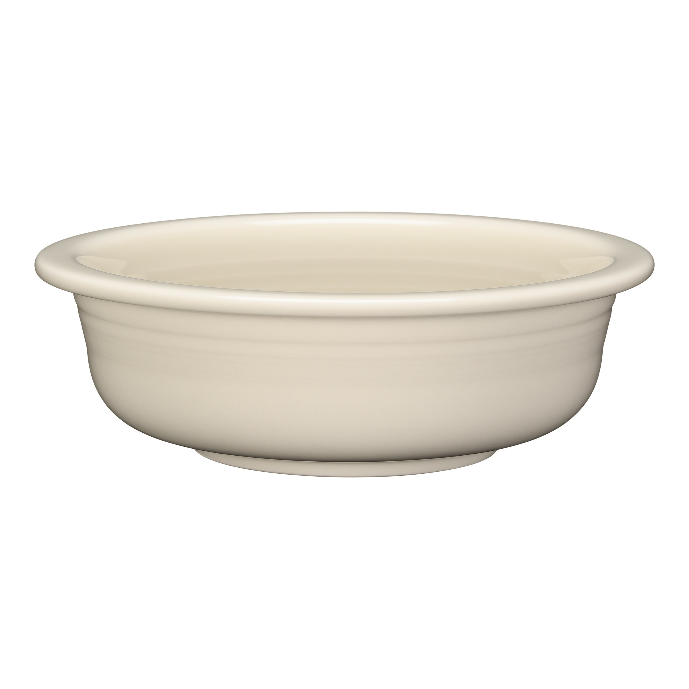 Classic Rim 8 1/4 Inch Large Serving Bowl 40 OZ - Image 12