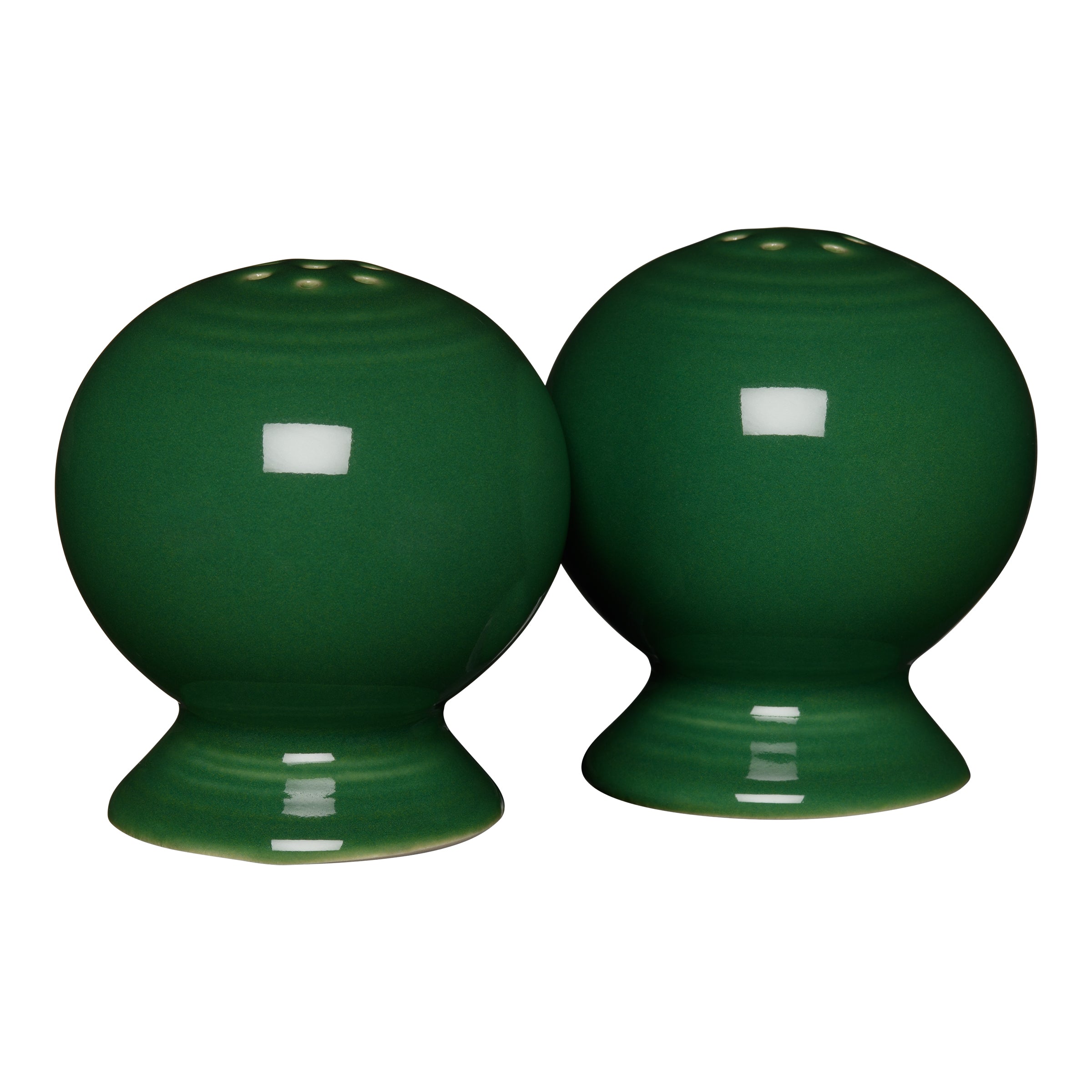 Fiesta 2 5/8 Inch Salt and Pepper Shaker Set - Image 10