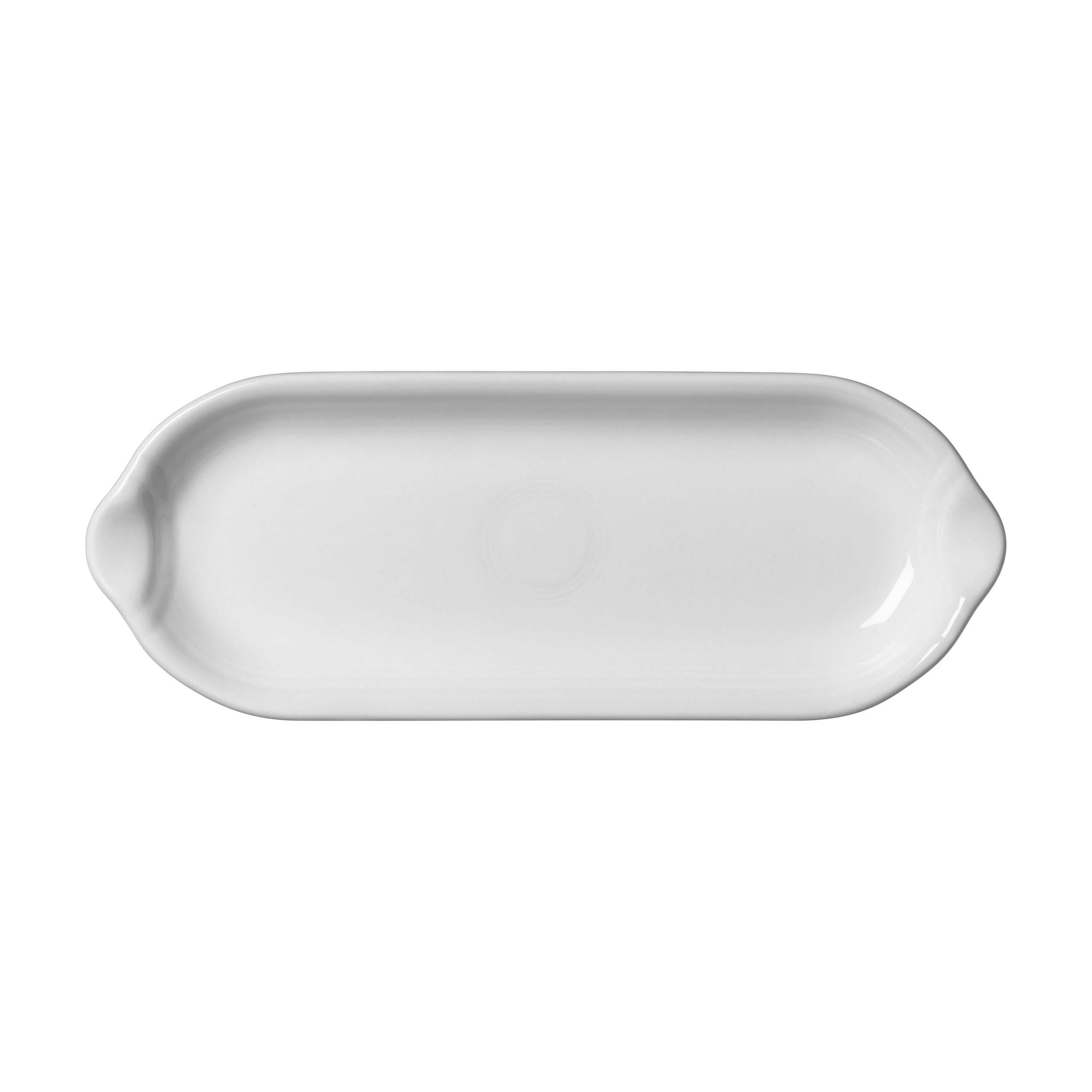Appetizer Tray 9 1/2 Inch - Image 7