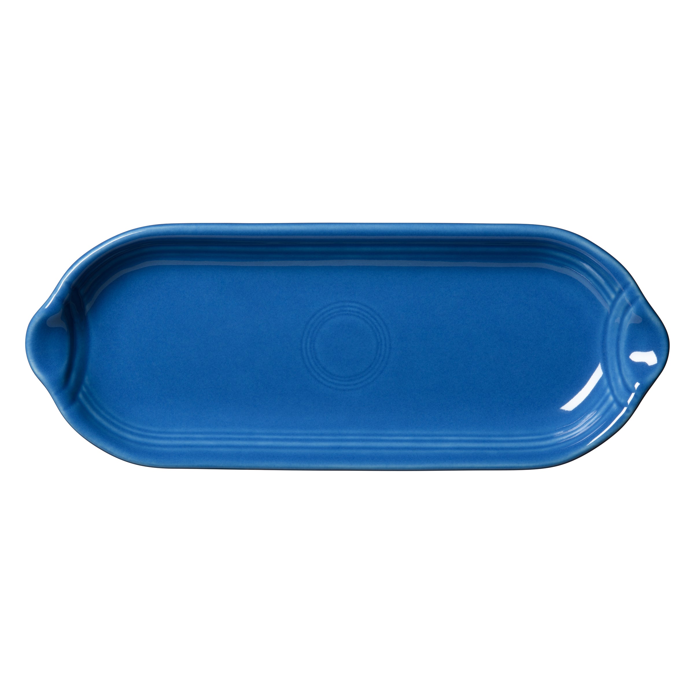 Appetizer Tray 9 1/2 Inch - Image 8