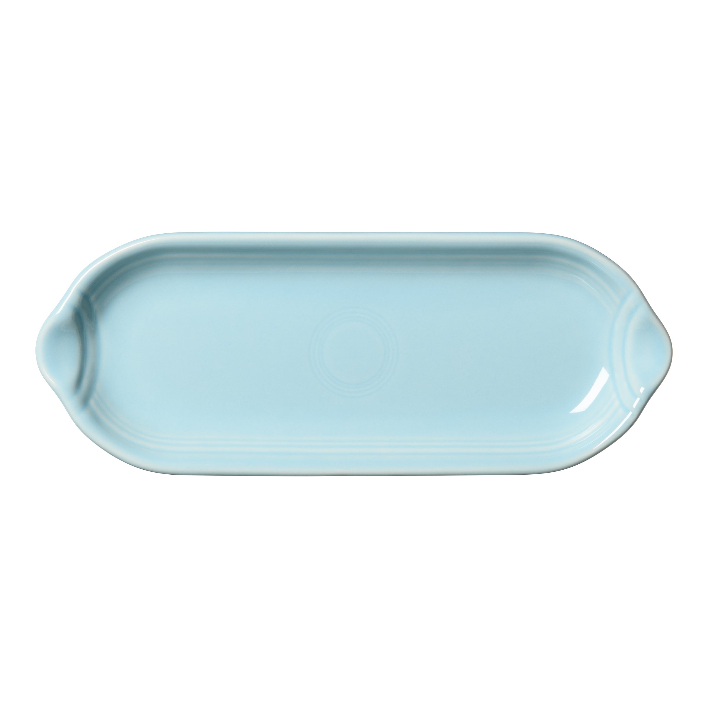 Appetizer Tray 9 1/2 Inch - Image 5