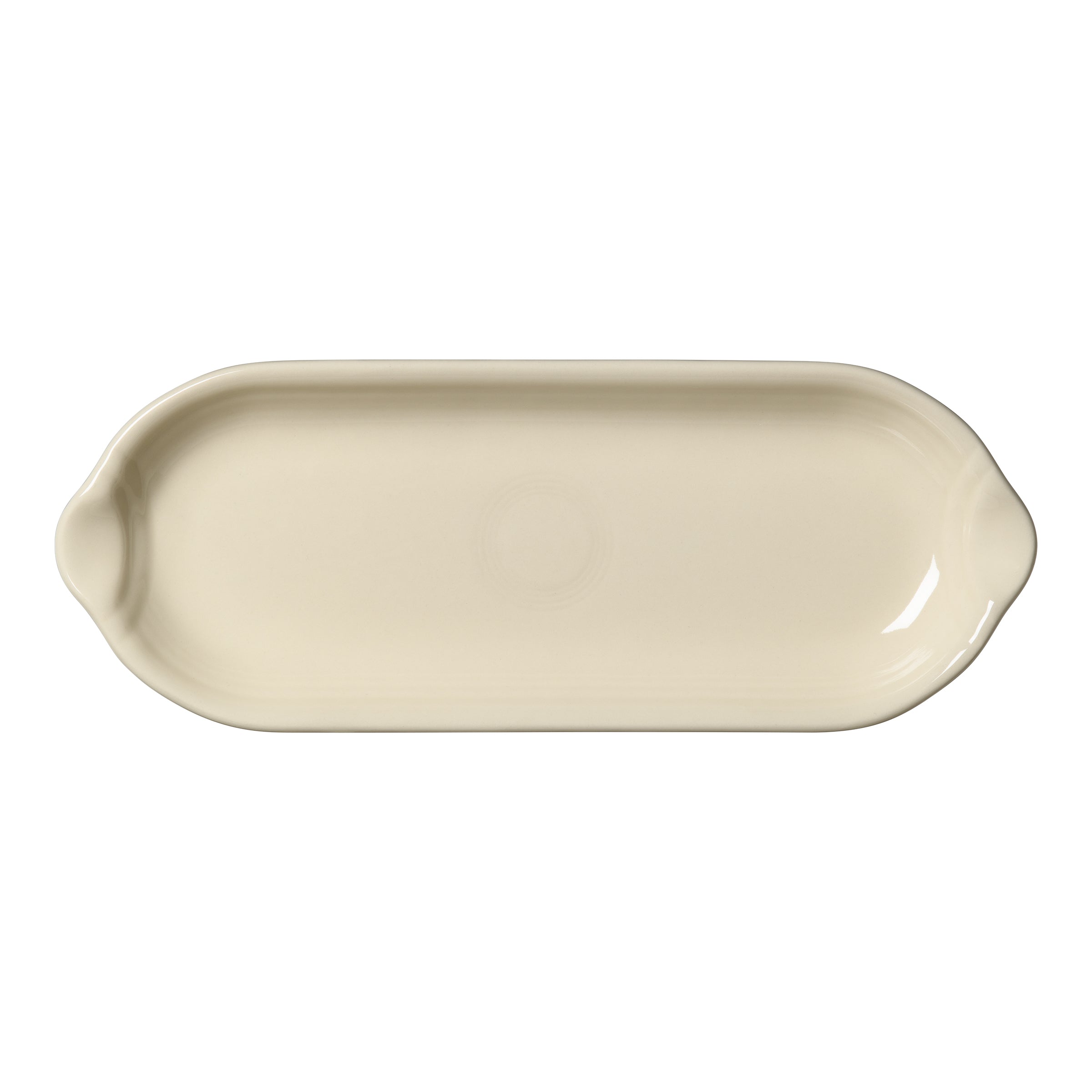 Appetizer Tray 9 1/2 Inch - Image 6