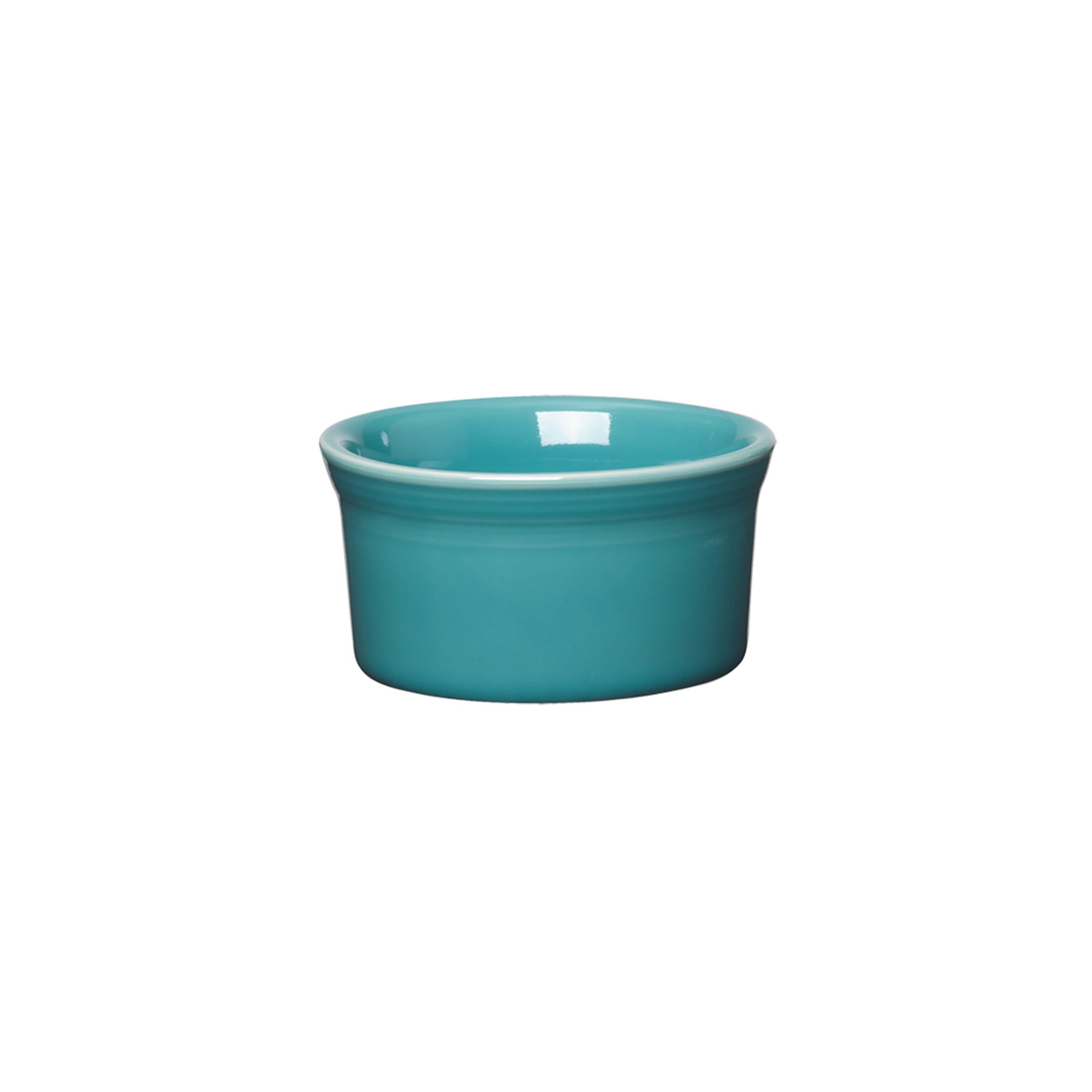 Fiesta 8 OZ Ramekin 4 Inch - Image 5