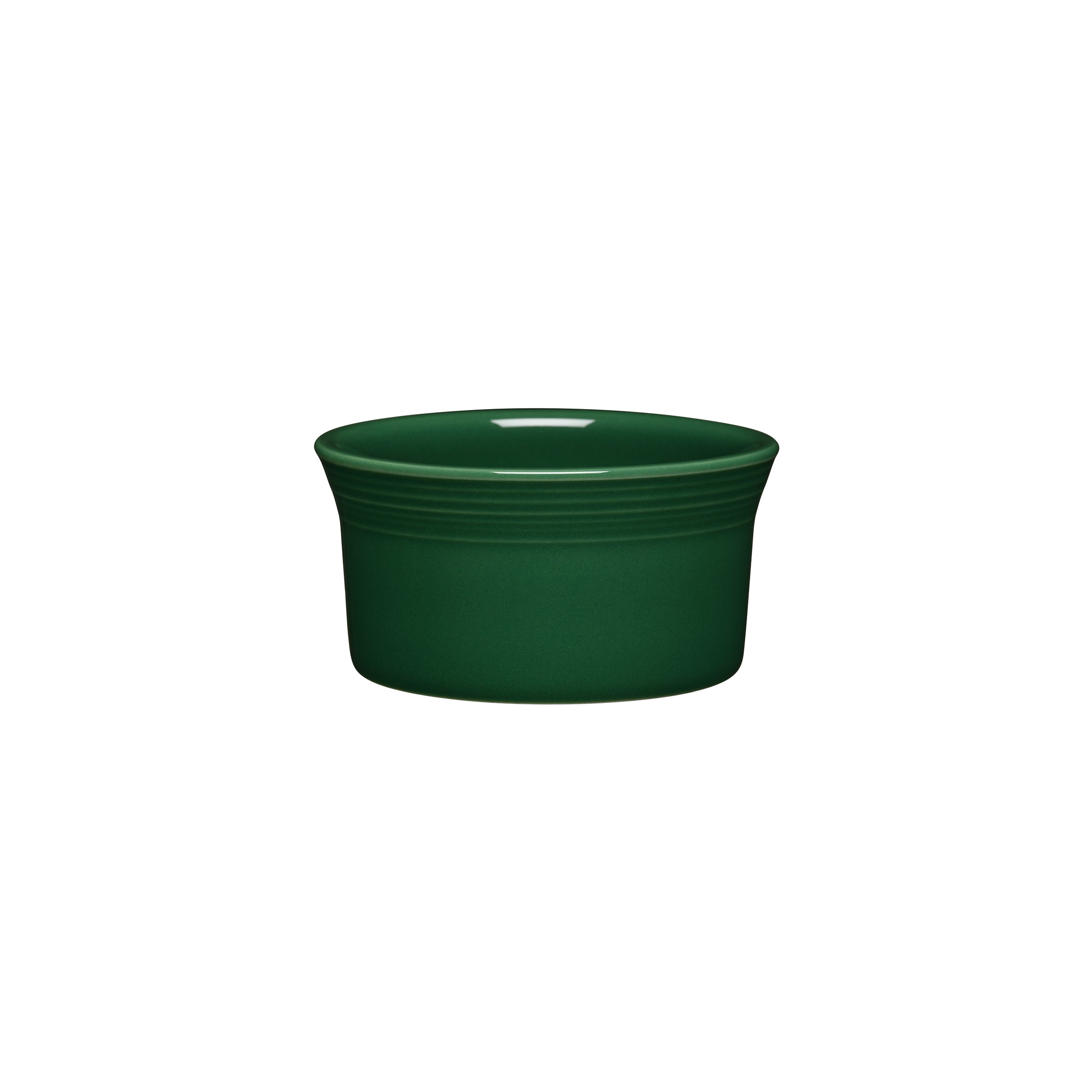 Fiesta 8 OZ Ramekin 4 Inch - Image 7