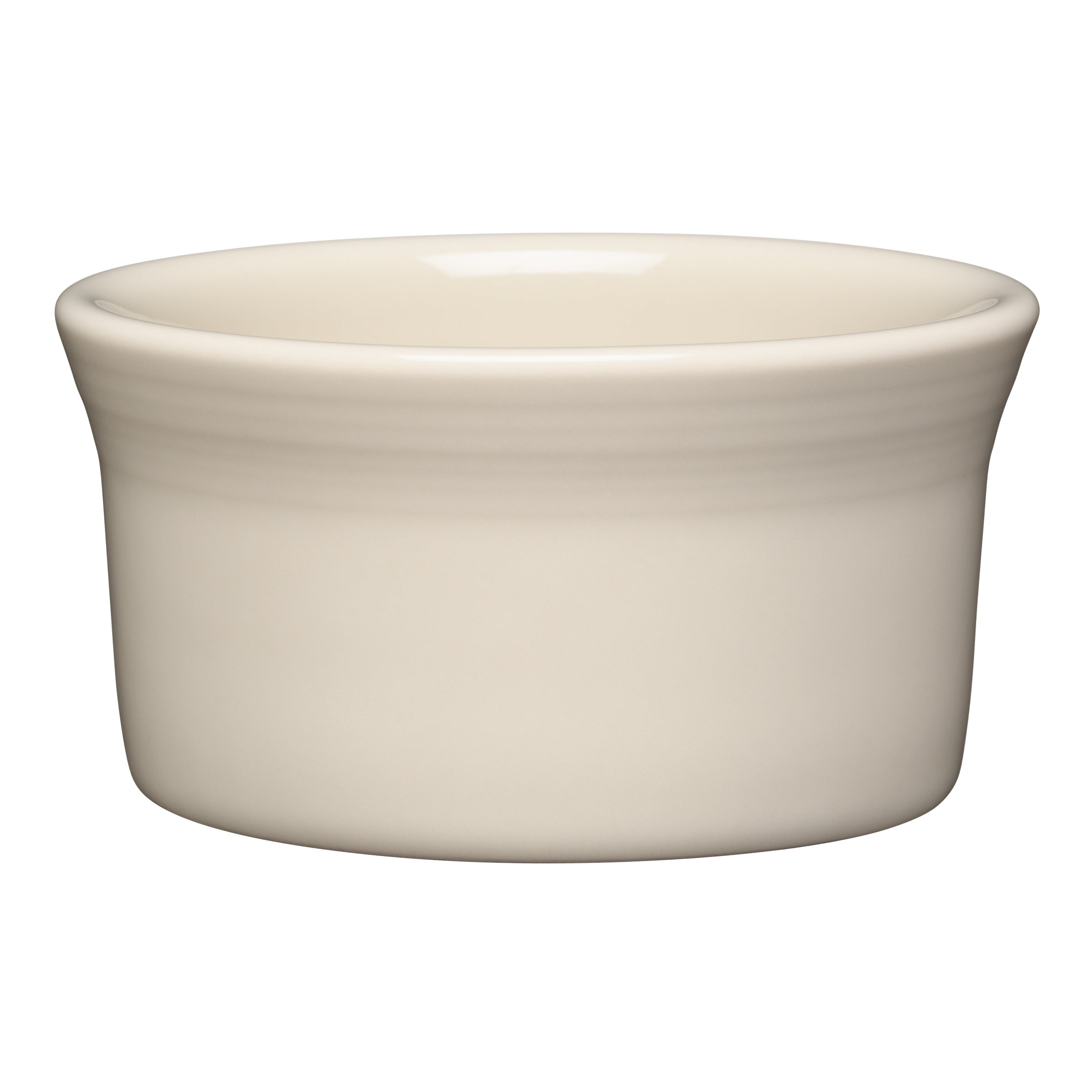 Fiesta 8 OZ Ramekin 4 Inch - Image 9