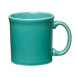 Fiesta 12 OZ Java Coffee Mug