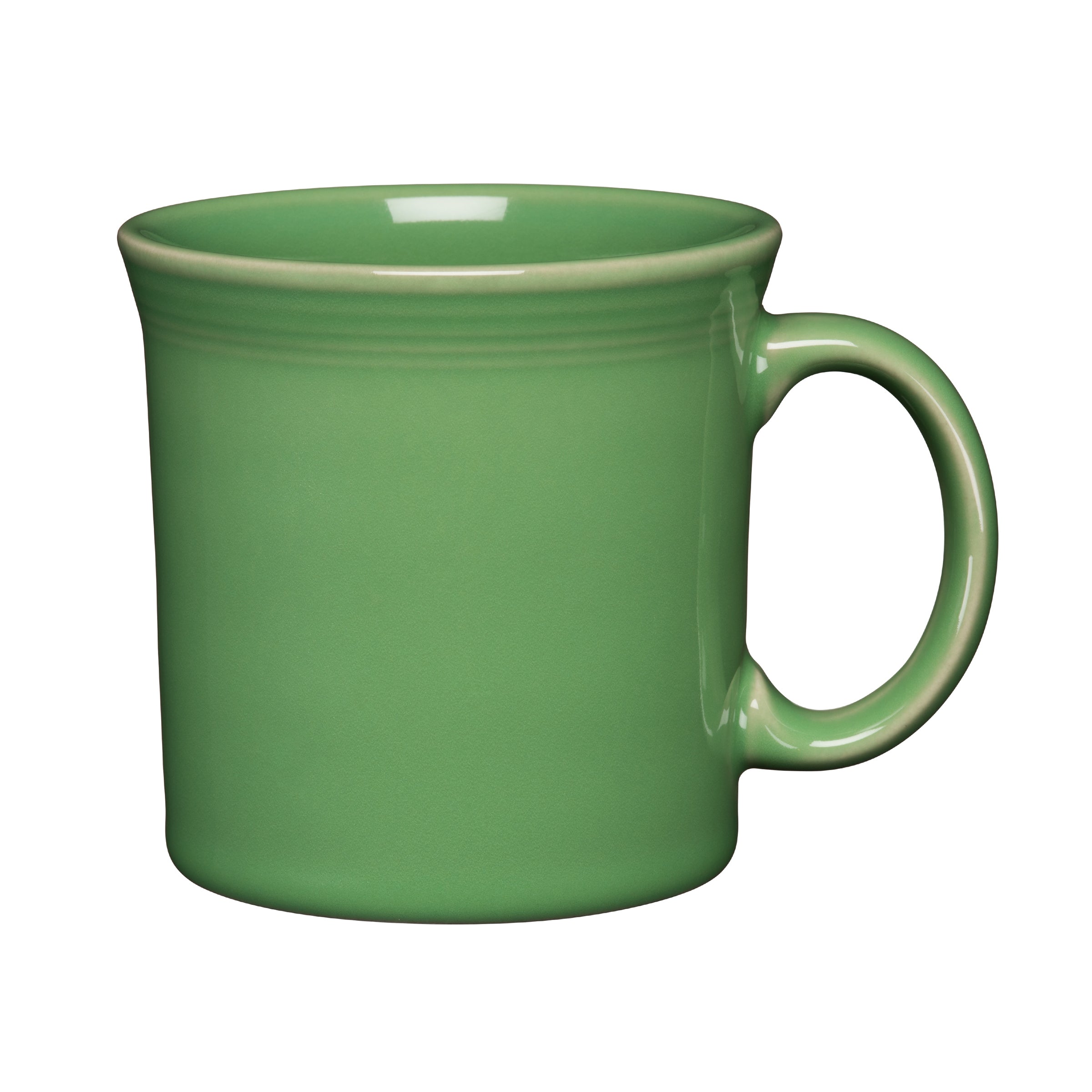 Fiesta 12 OZ Java Coffee Mug - Image 8