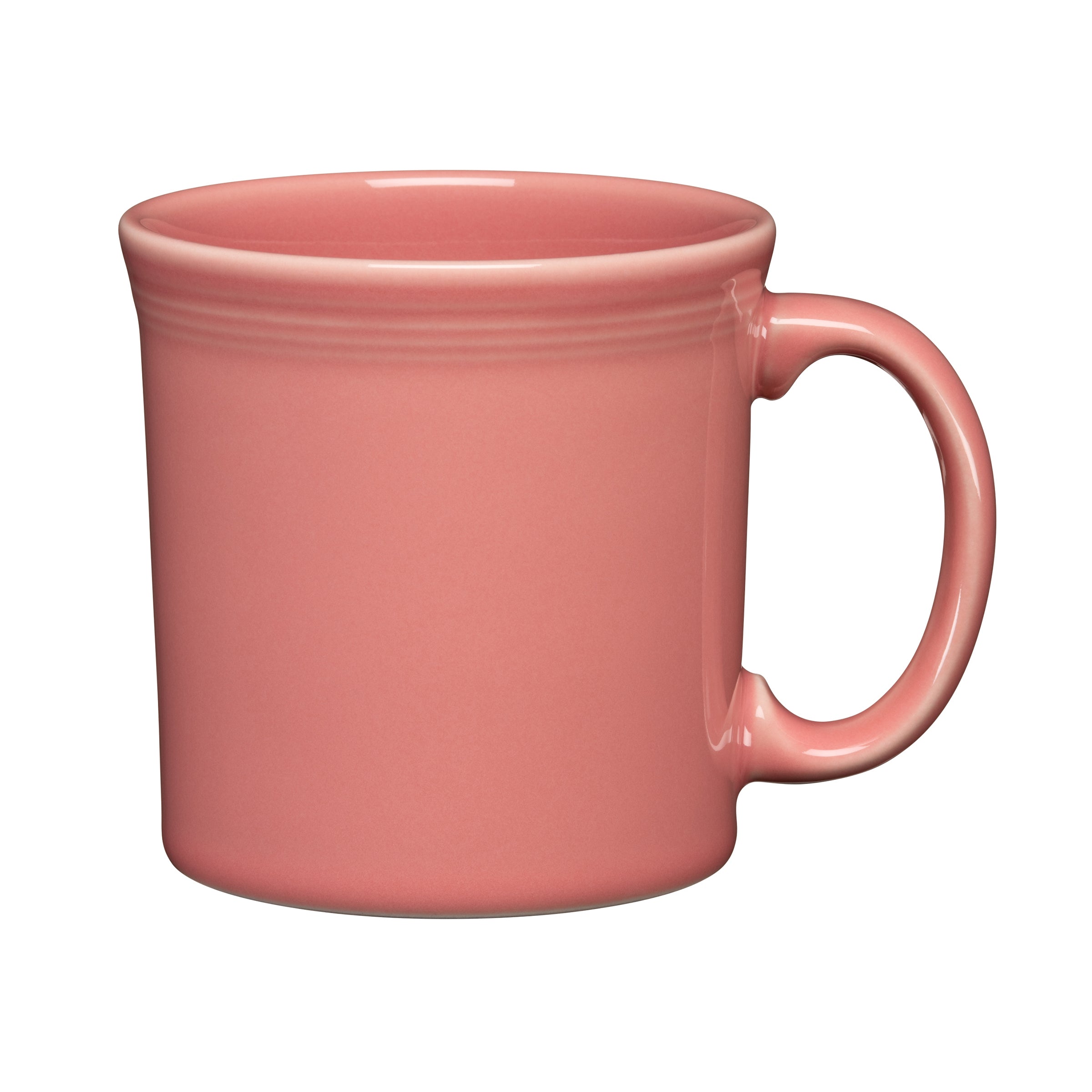 Fiesta 12 OZ Java Coffee Mug - Image 9