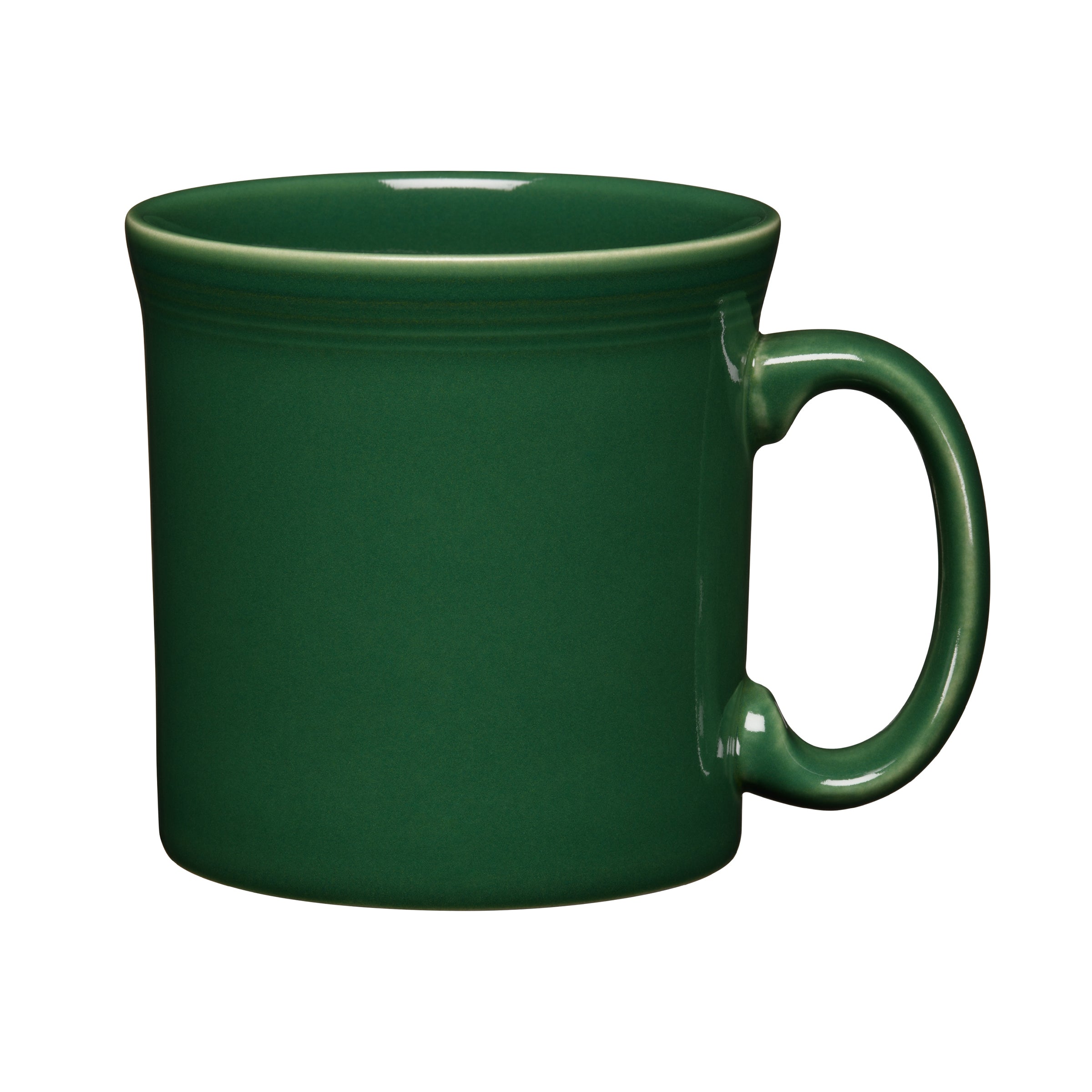 Fiesta 12 OZ Java Coffee Mug - Image 10