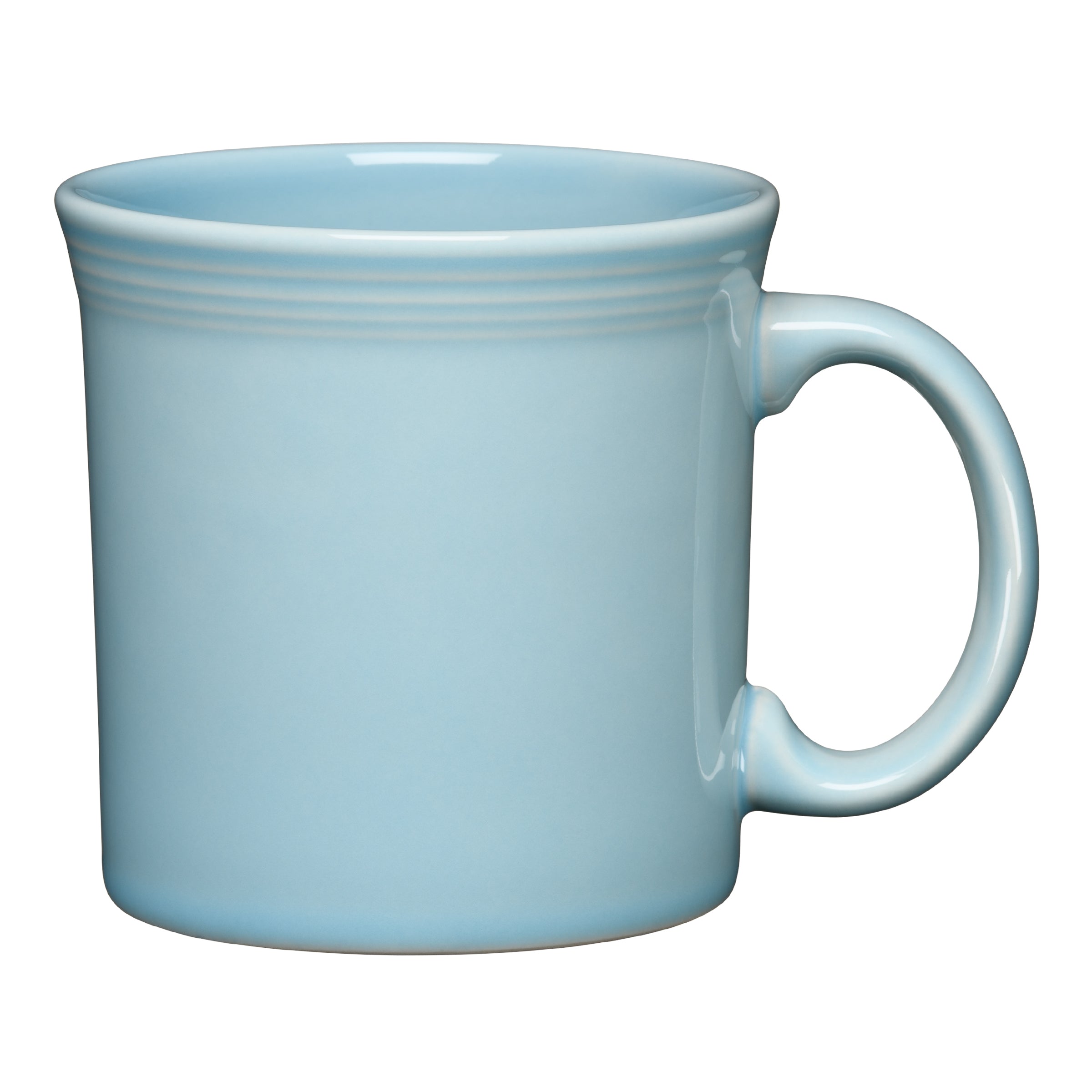 Fiesta 12 OZ Java Coffee Mug - Image 11