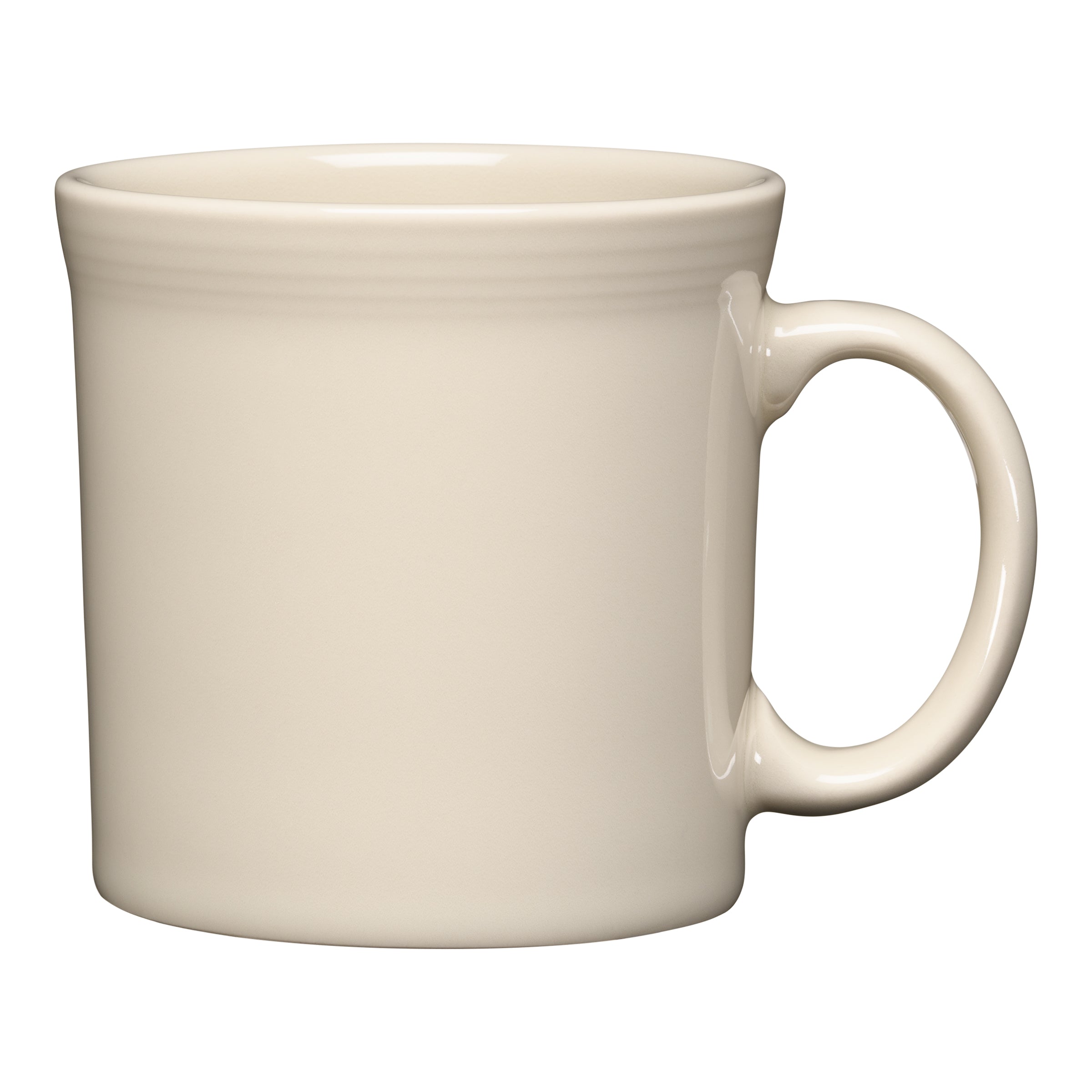 Fiesta 12 OZ Java Coffee Mug - Image 12