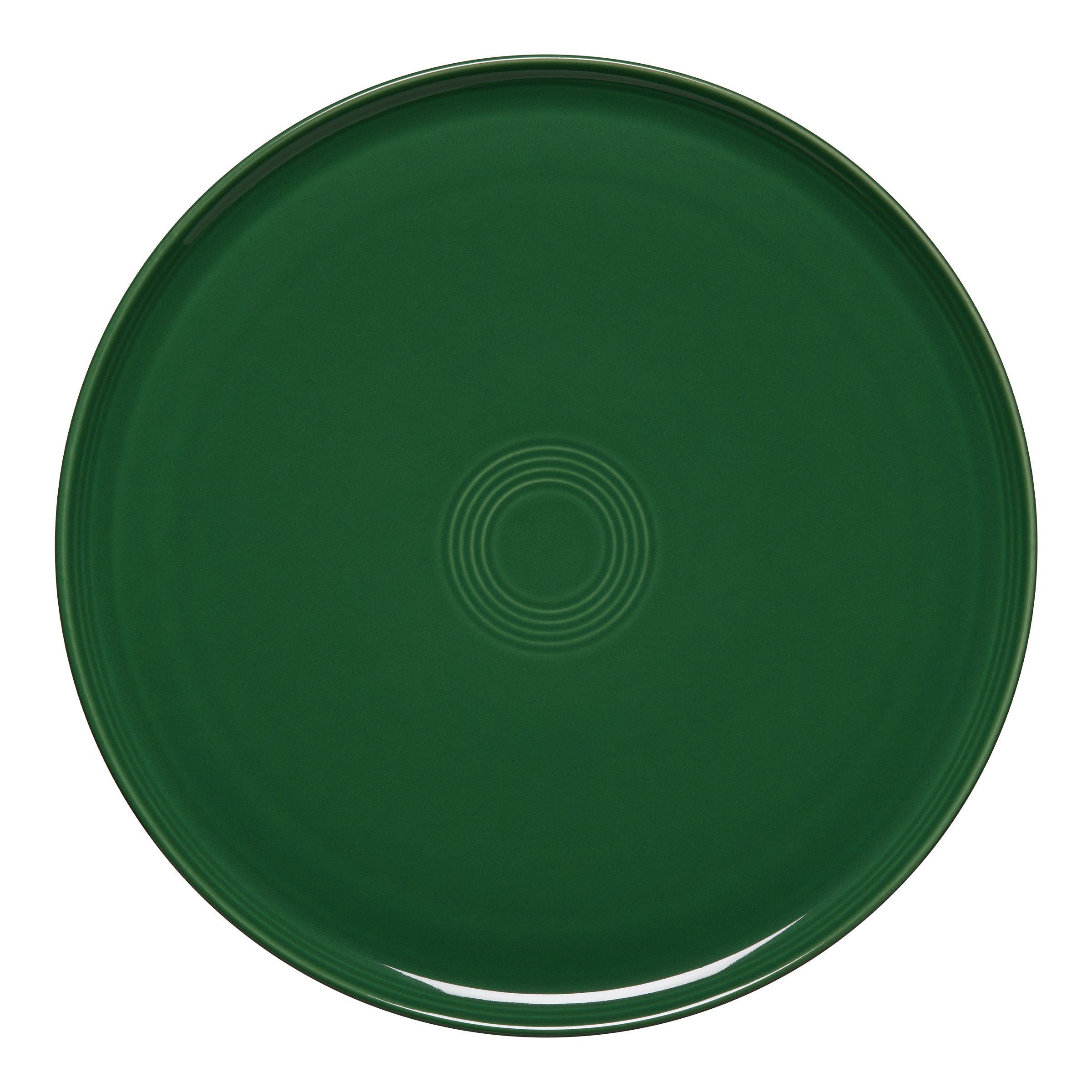 Fiesta 12 Inch Round Baking and Serving Platter - Image 7