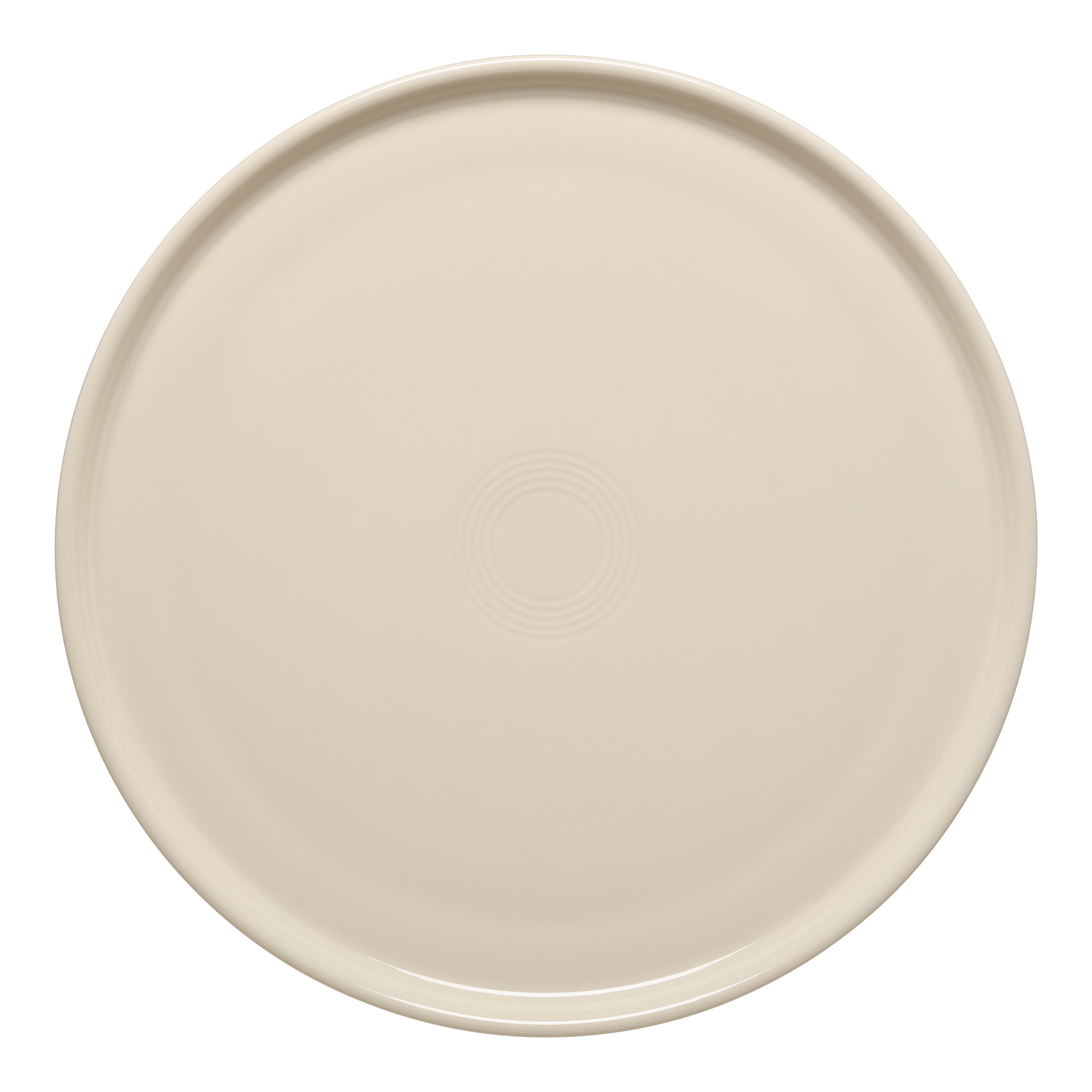 Fiesta 12 Inch Round Baking and Serving Platter - Image 9