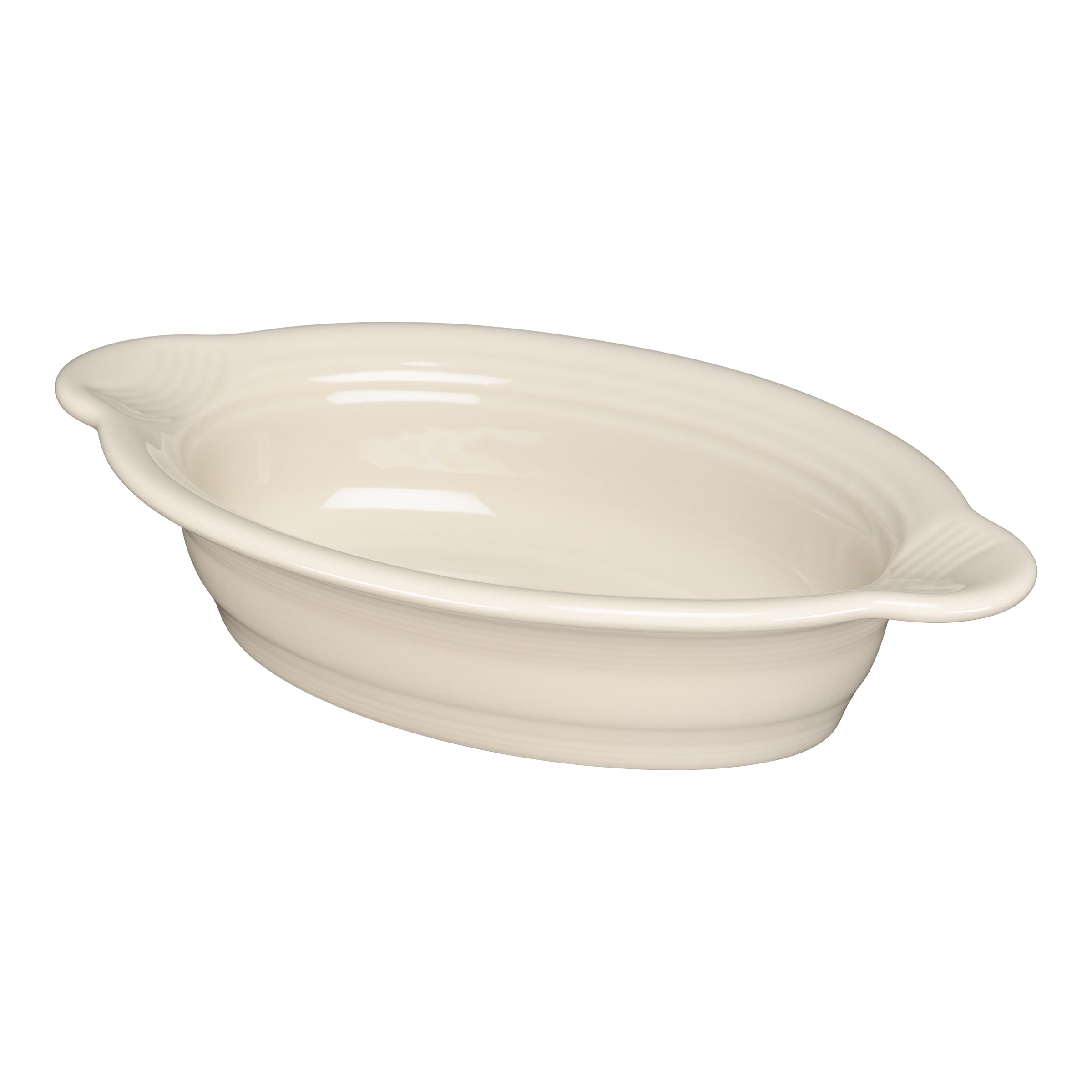 Fiesta 9 1/8 Inch Oval Individual Casserole 13 OZ - Image 14