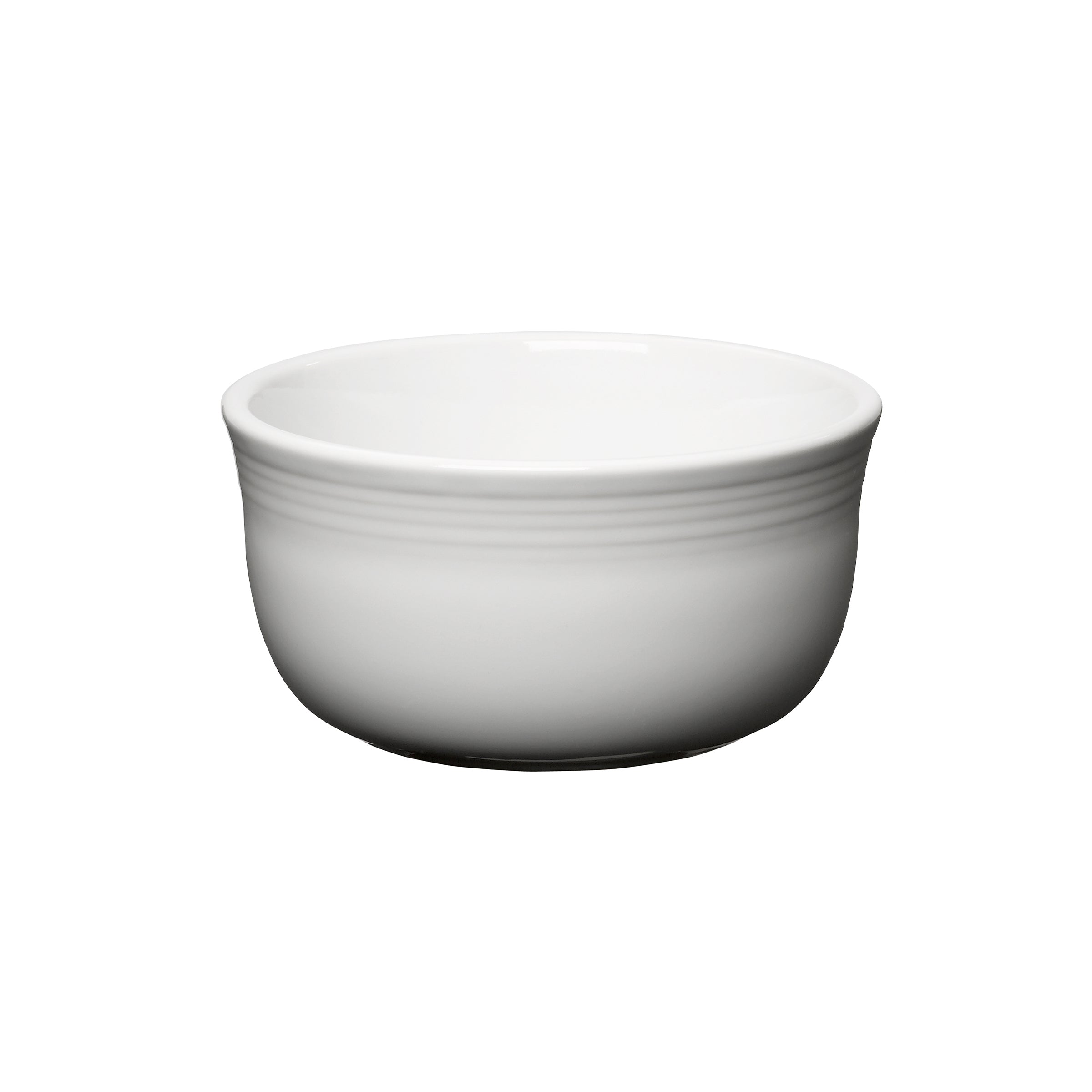 All-Purpose 6 Inch Gusto Bowl 28 OZ - Image 7
