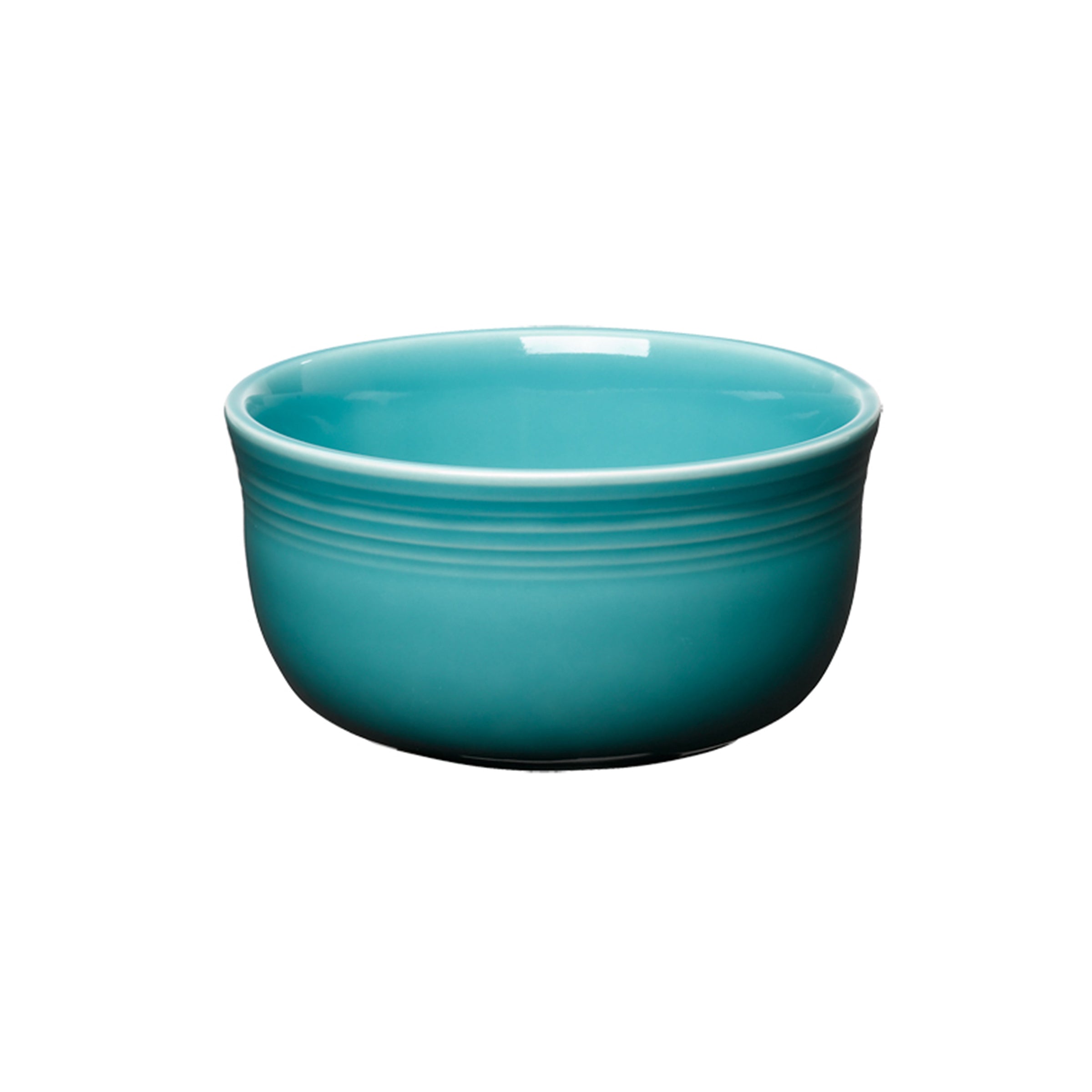 All-Purpose 6 Inch Gusto Bowl 28 OZ - Image 10