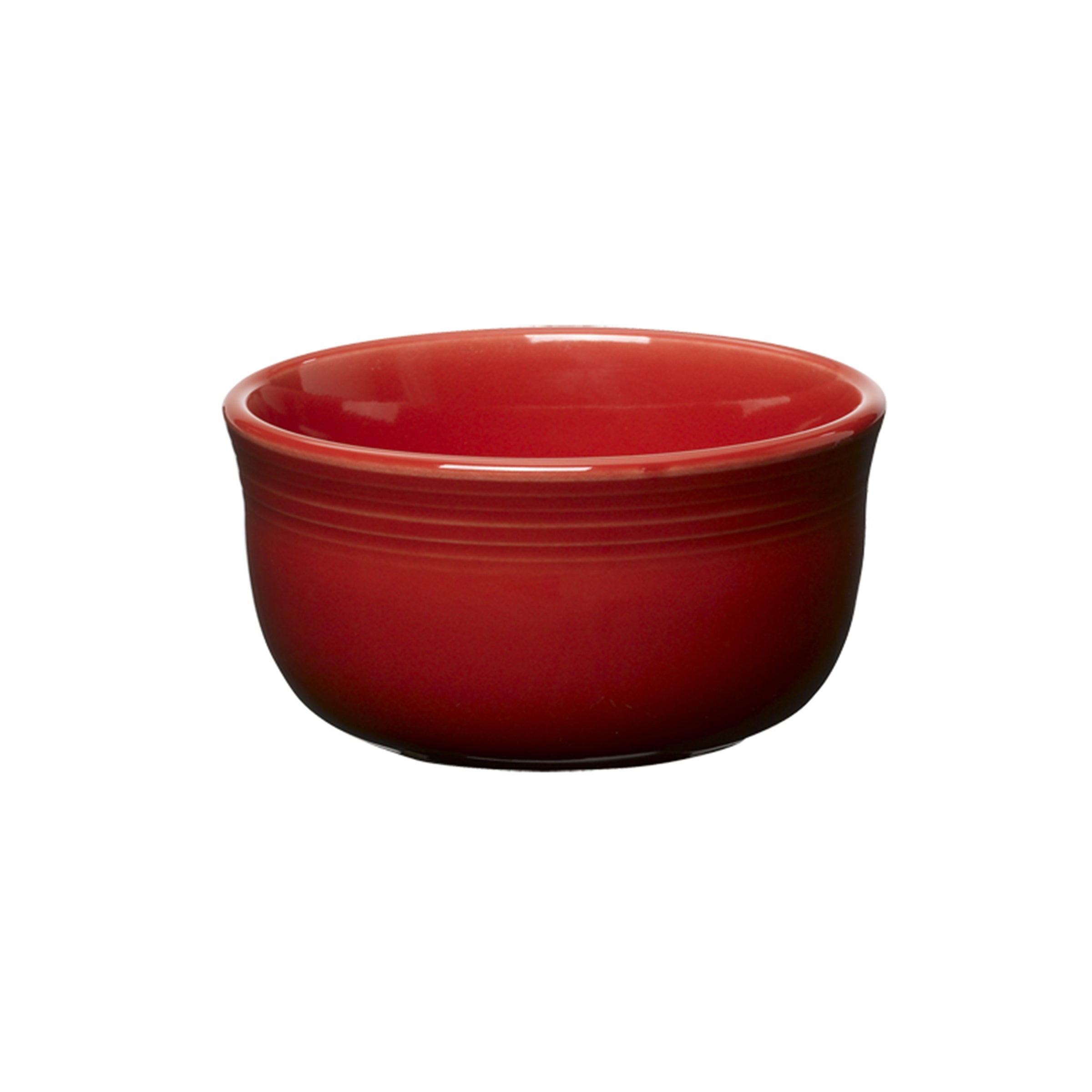 All-Purpose 6 Inch Gusto Bowl 28 OZ - Image 11