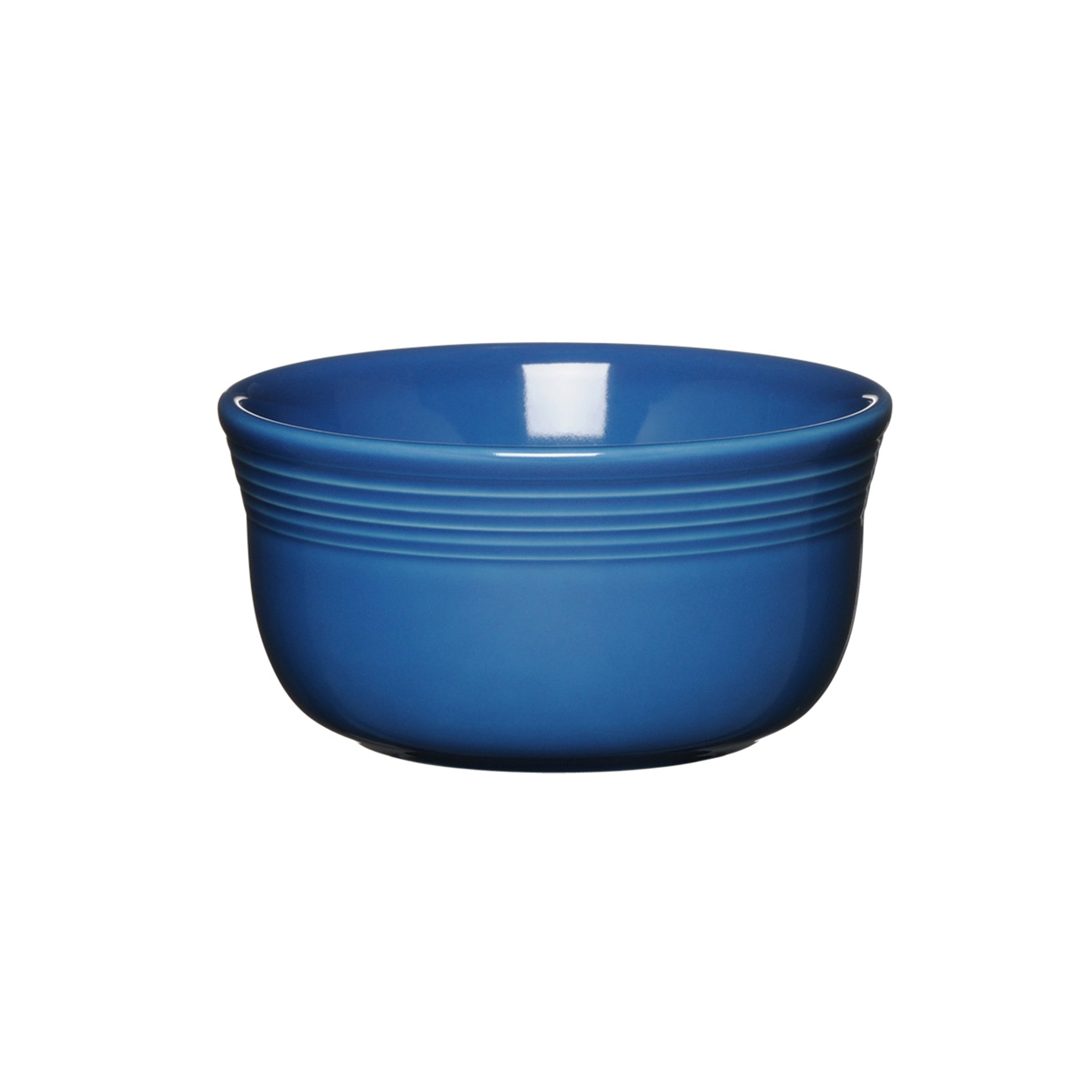 All-Purpose 6 Inch Gusto Bowl 28 OZ - Image 12