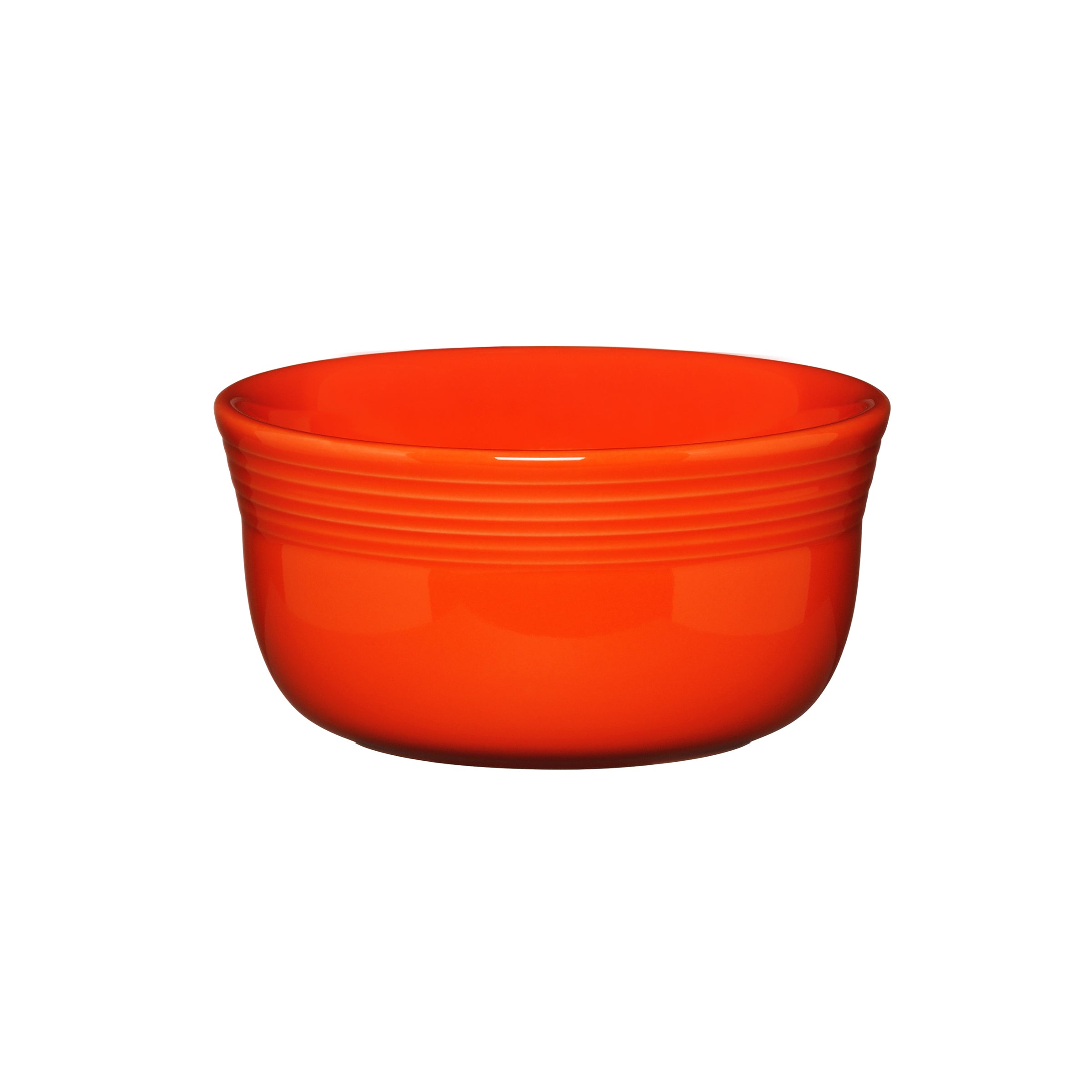 All-Purpose 6 Inch Gusto Bowl 28 OZ - Image 13