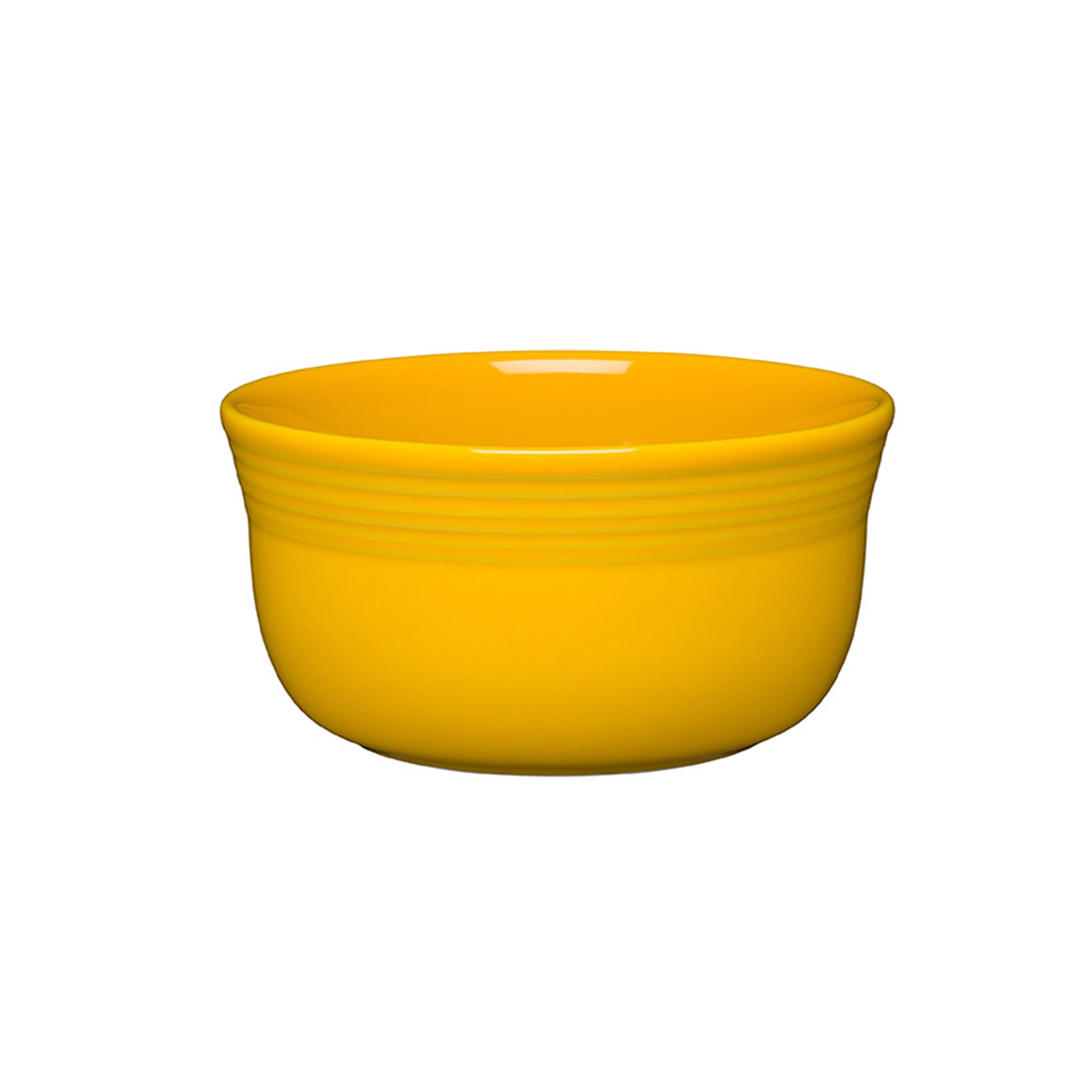 All-Purpose 6 Inch Gusto Bowl 28 OZ - Image 14