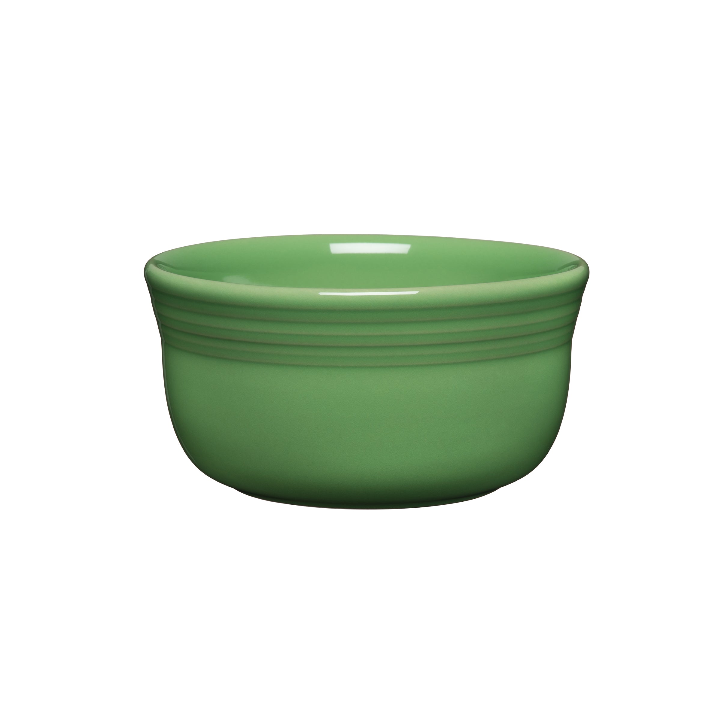 All-Purpose 6 Inch Gusto Bowl 28 OZ - Image 15