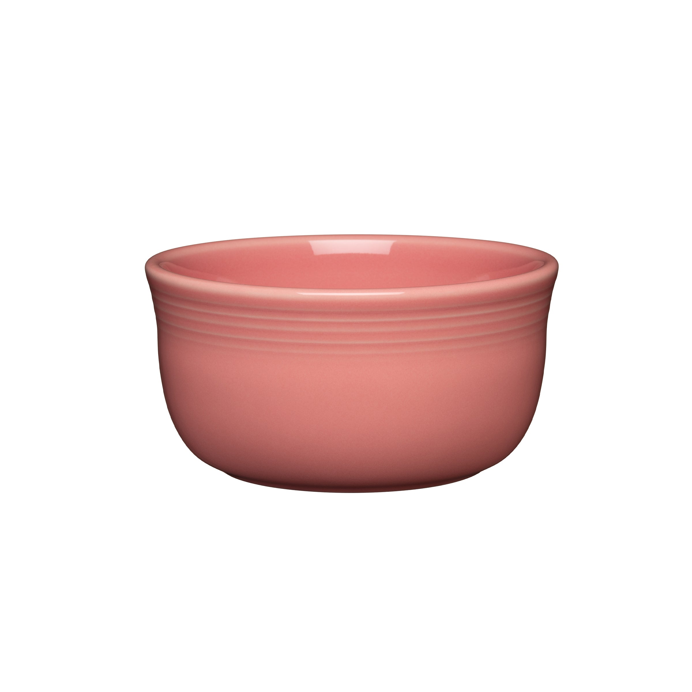 All-Purpose 6 Inch Gusto Bowl 28 OZ - Image 8