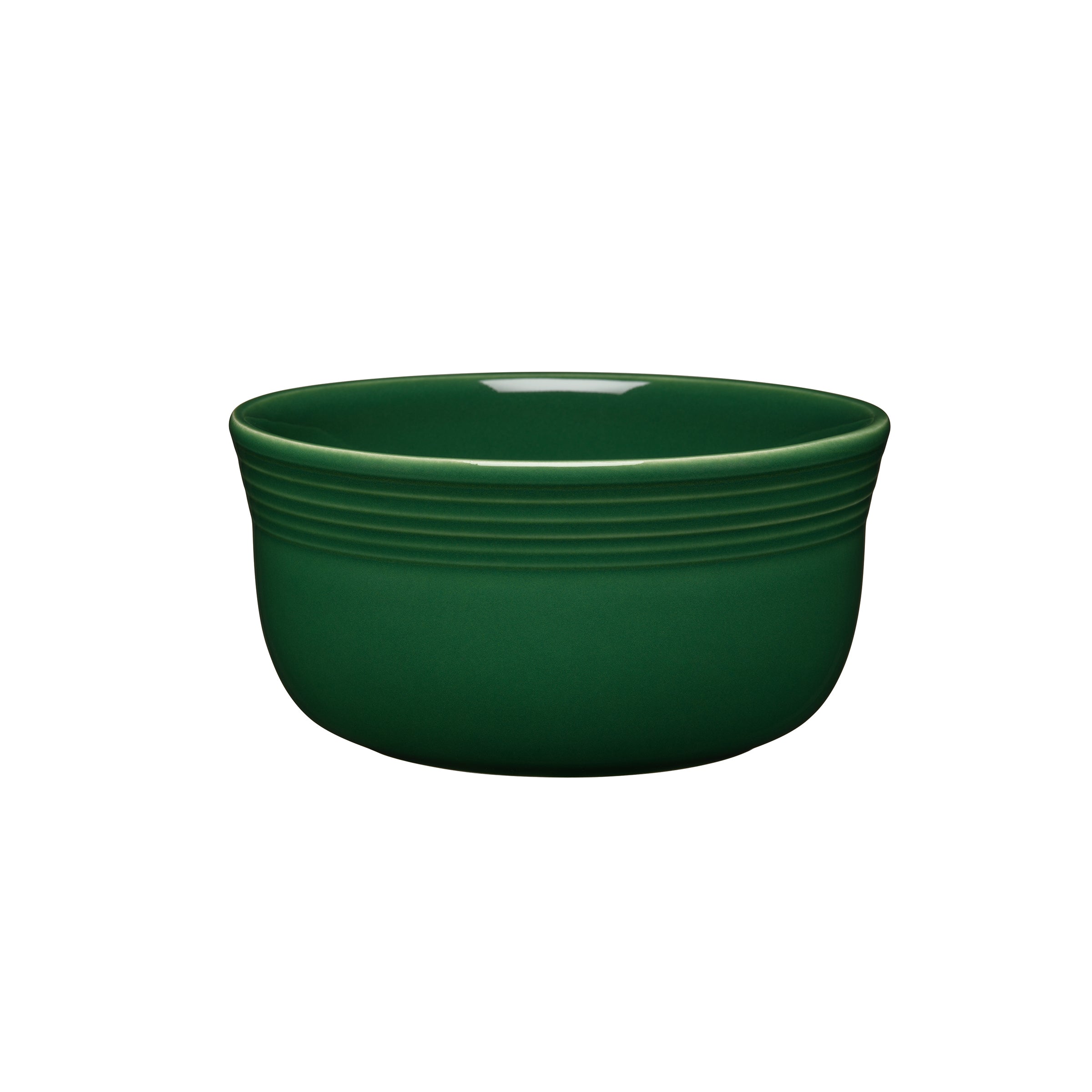 All-Purpose 6 Inch Gusto Bowl 28 OZ - Image 9