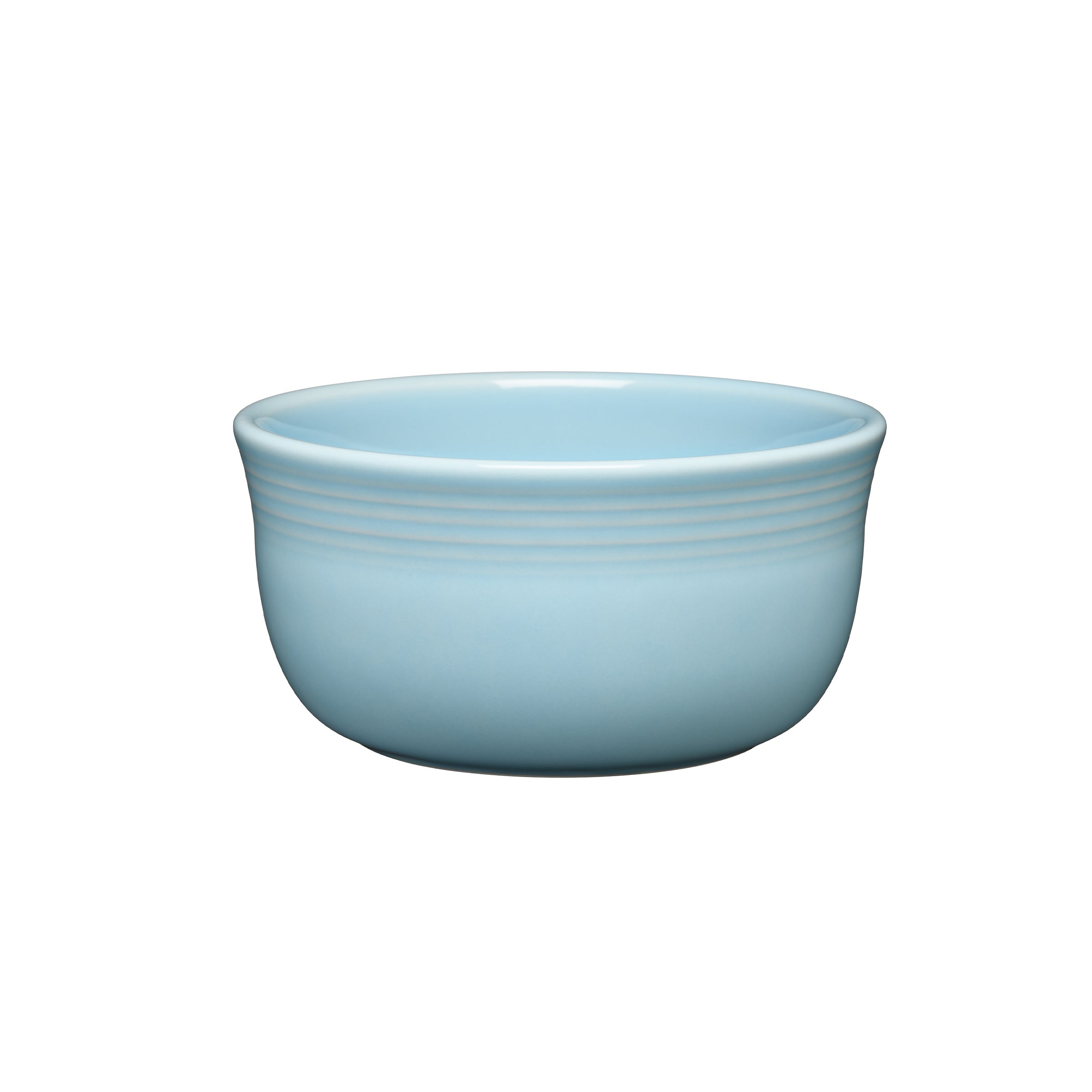 All-Purpose 6 Inch Gusto Bowl 28 OZ - Image 6