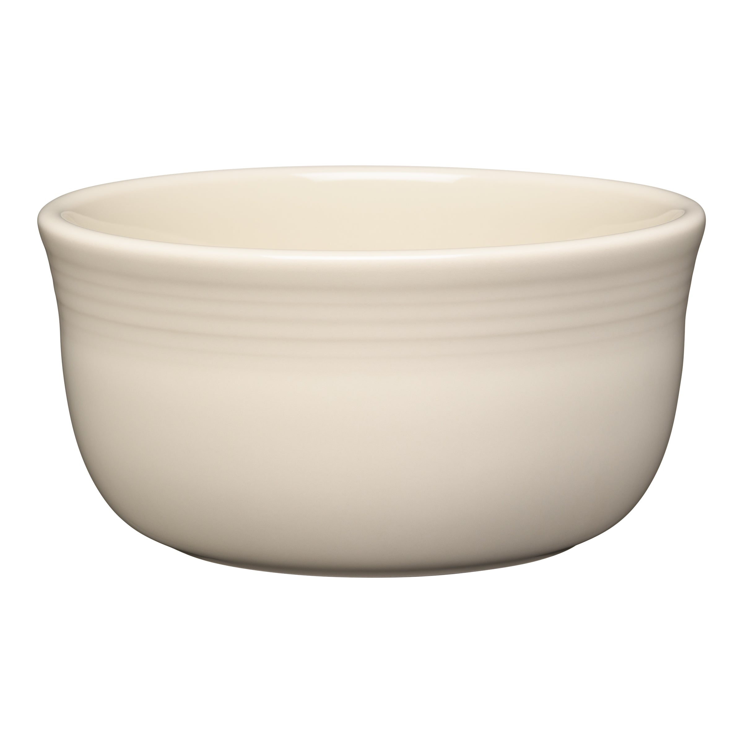 All-Purpose 6 Inch Gusto Bowl 28 OZ