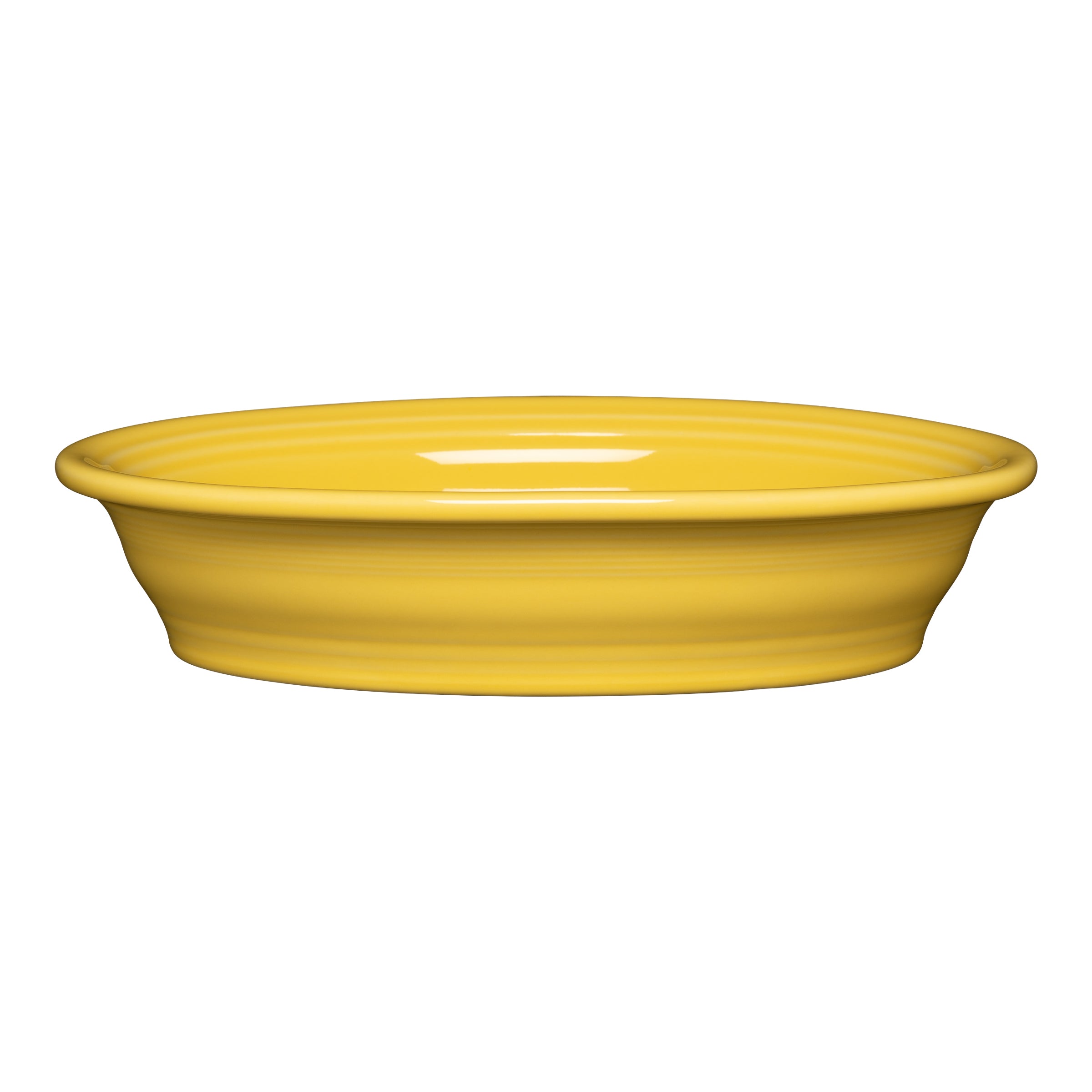 Retired Oval Baker 10 1/4 in 40 oz - Image 10