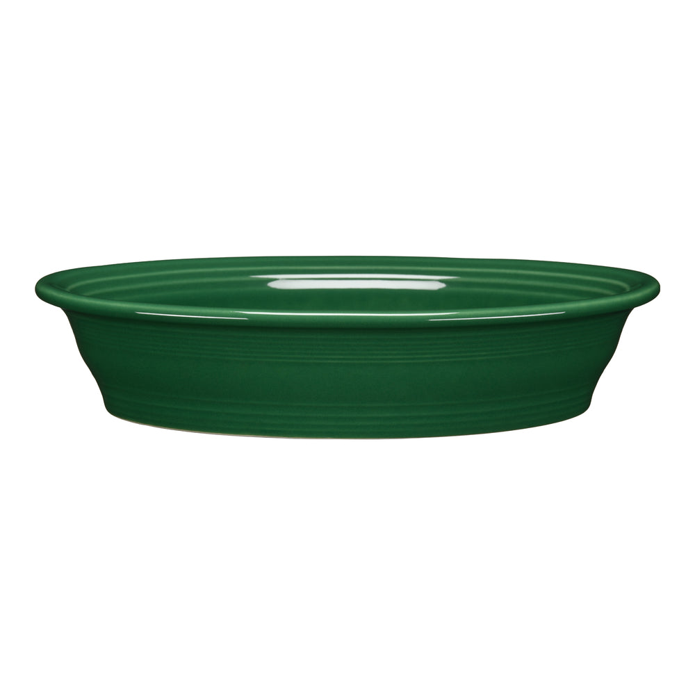 Retired Oval Baker 10 1/4 in 40 oz - Image 5