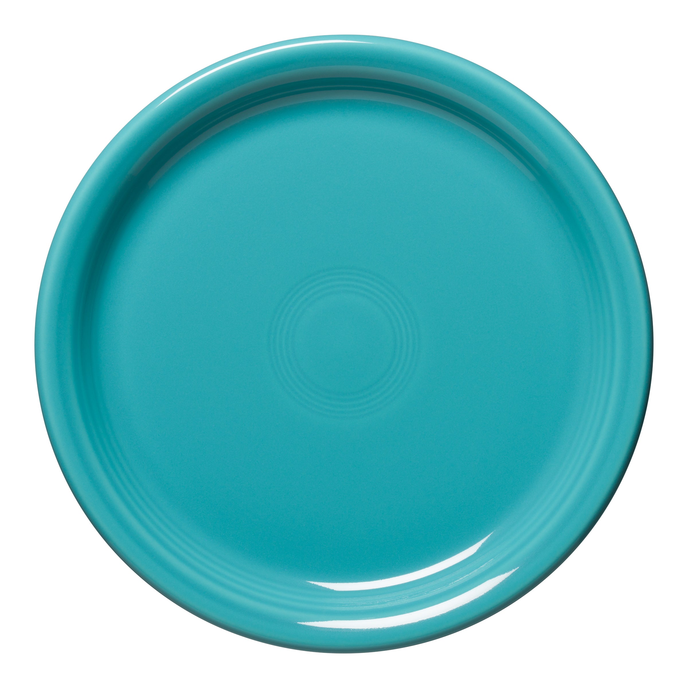 Bistro Coupe 9 Inch Luncheon Plate - Image 10
