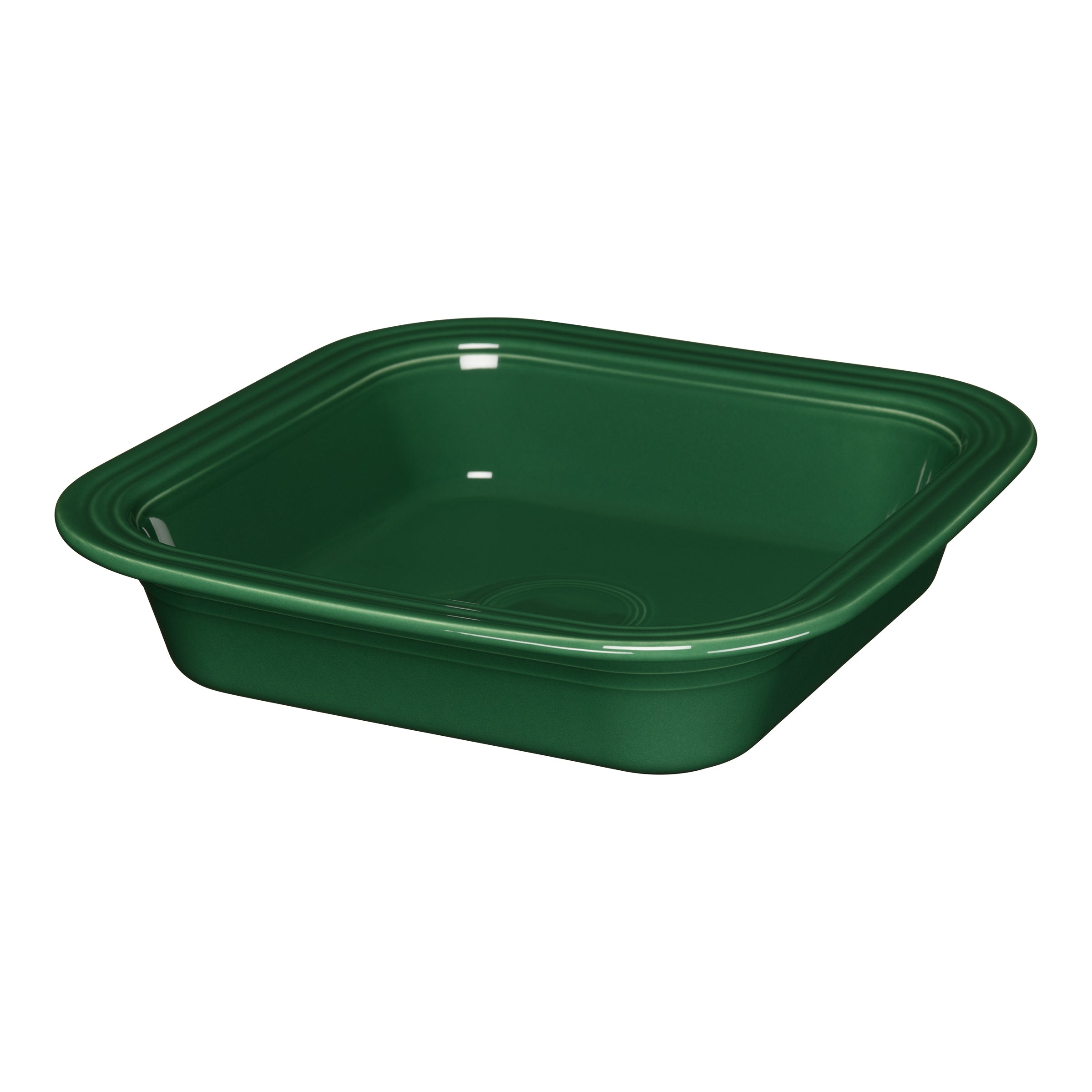 Fiesta Square 9x9 Inch Baker 2 Quart - Image 6