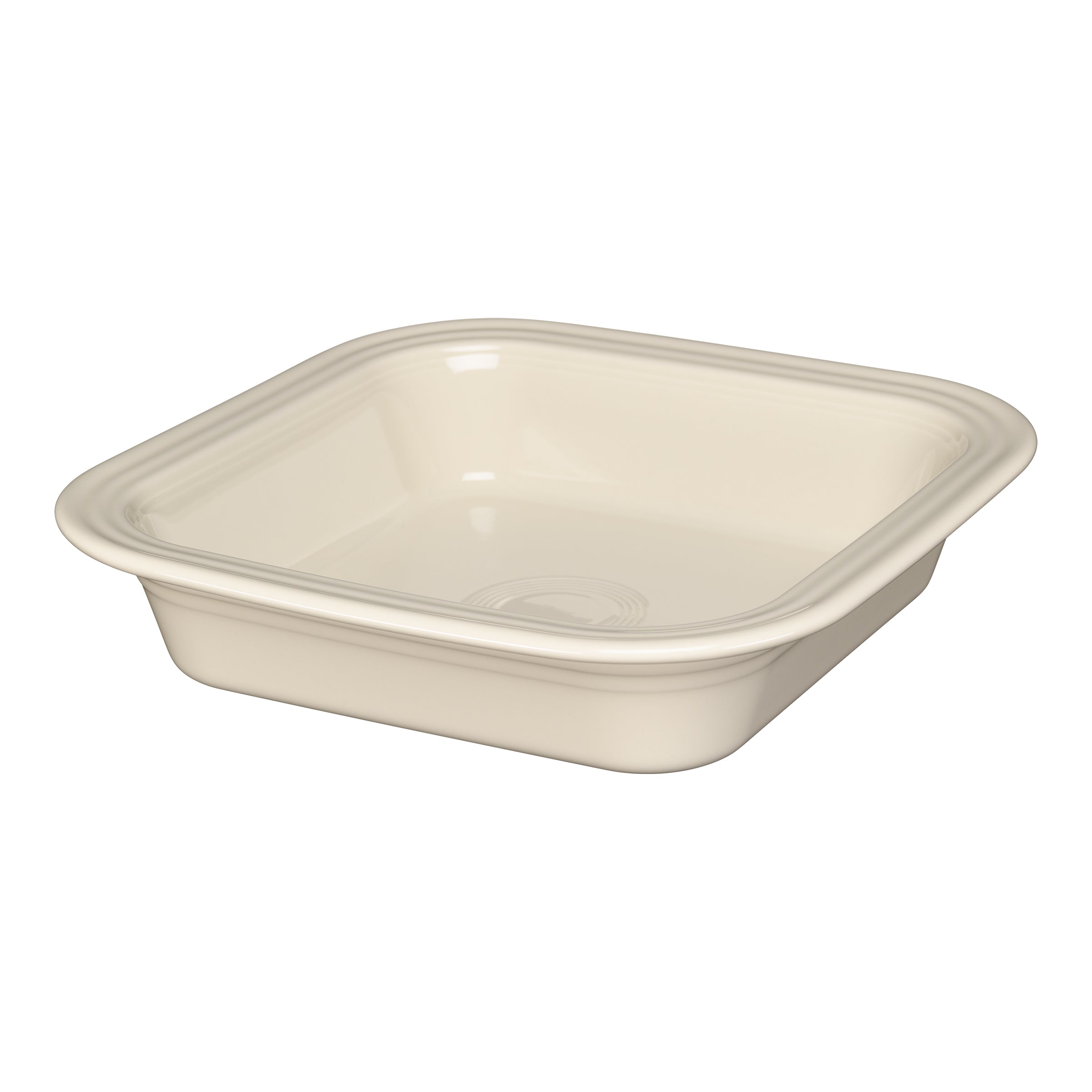 Fiesta Square 9x9 Inch Baker 2 Quart - Image 11