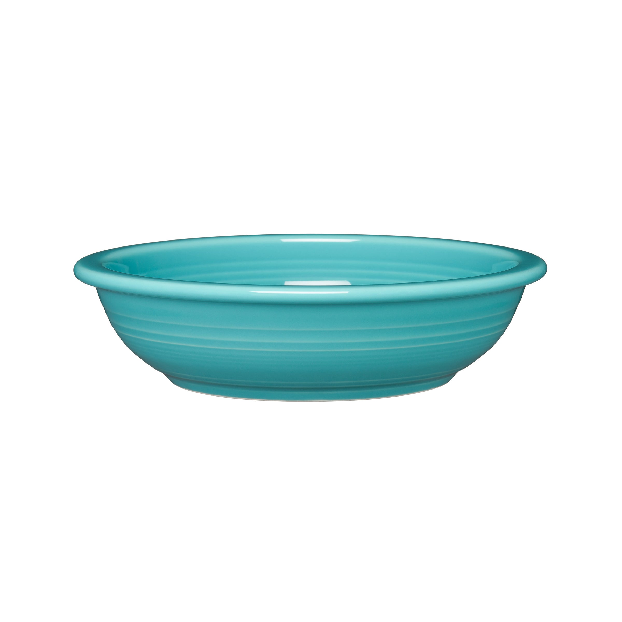 Classic Rim 8 3/8 Inch Pasta Bowl 34 OZ - Image 6
