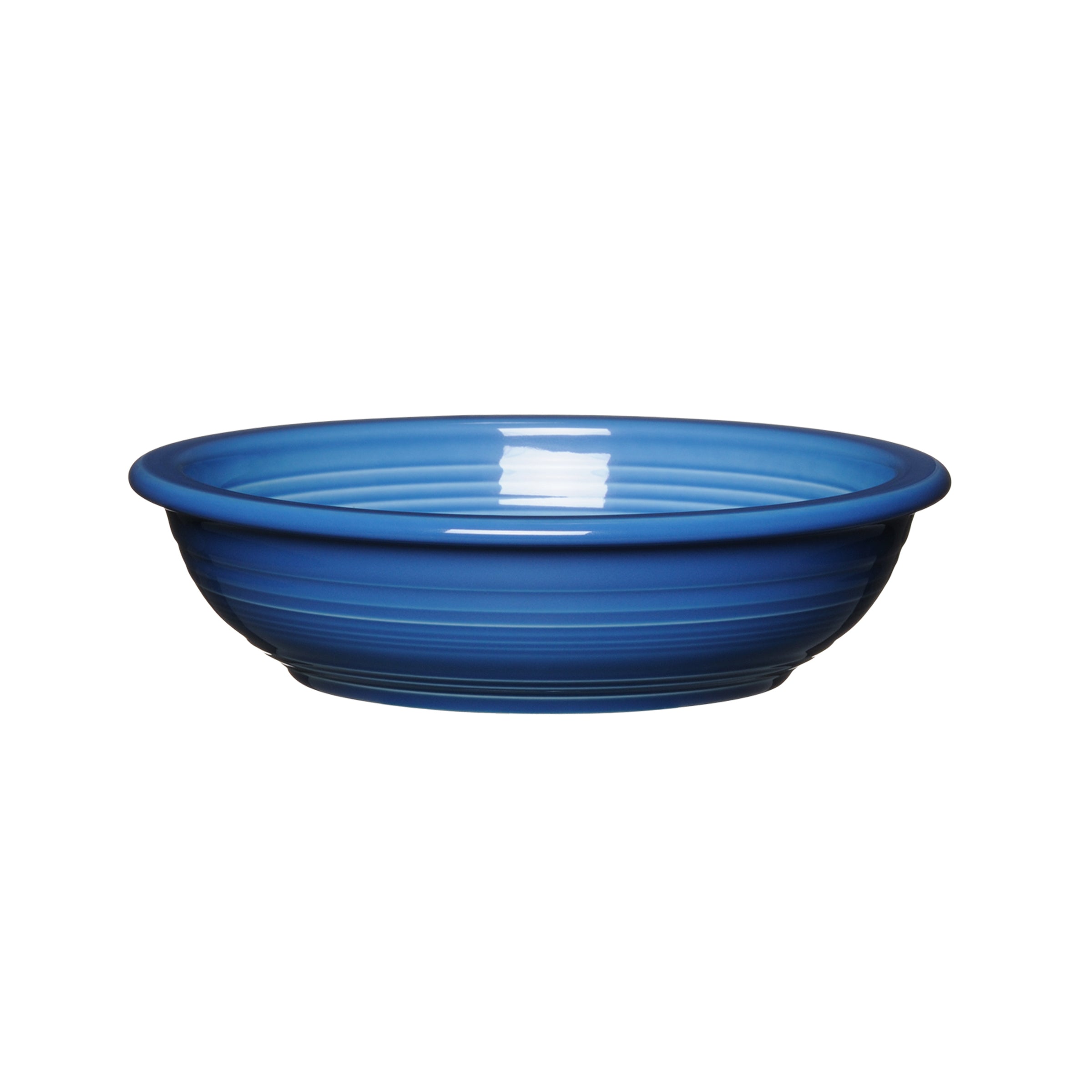 Classic Rim 8 3/8 Inch Pasta Bowl 34 OZ - Image 7