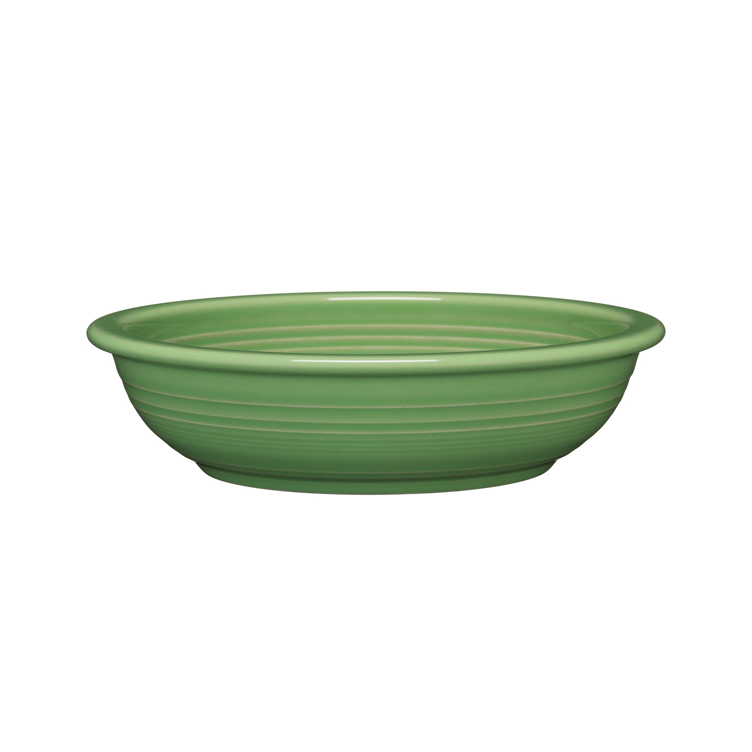 Classic Rim 8 3/8 Inch Pasta Bowl 34 OZ - Image 8