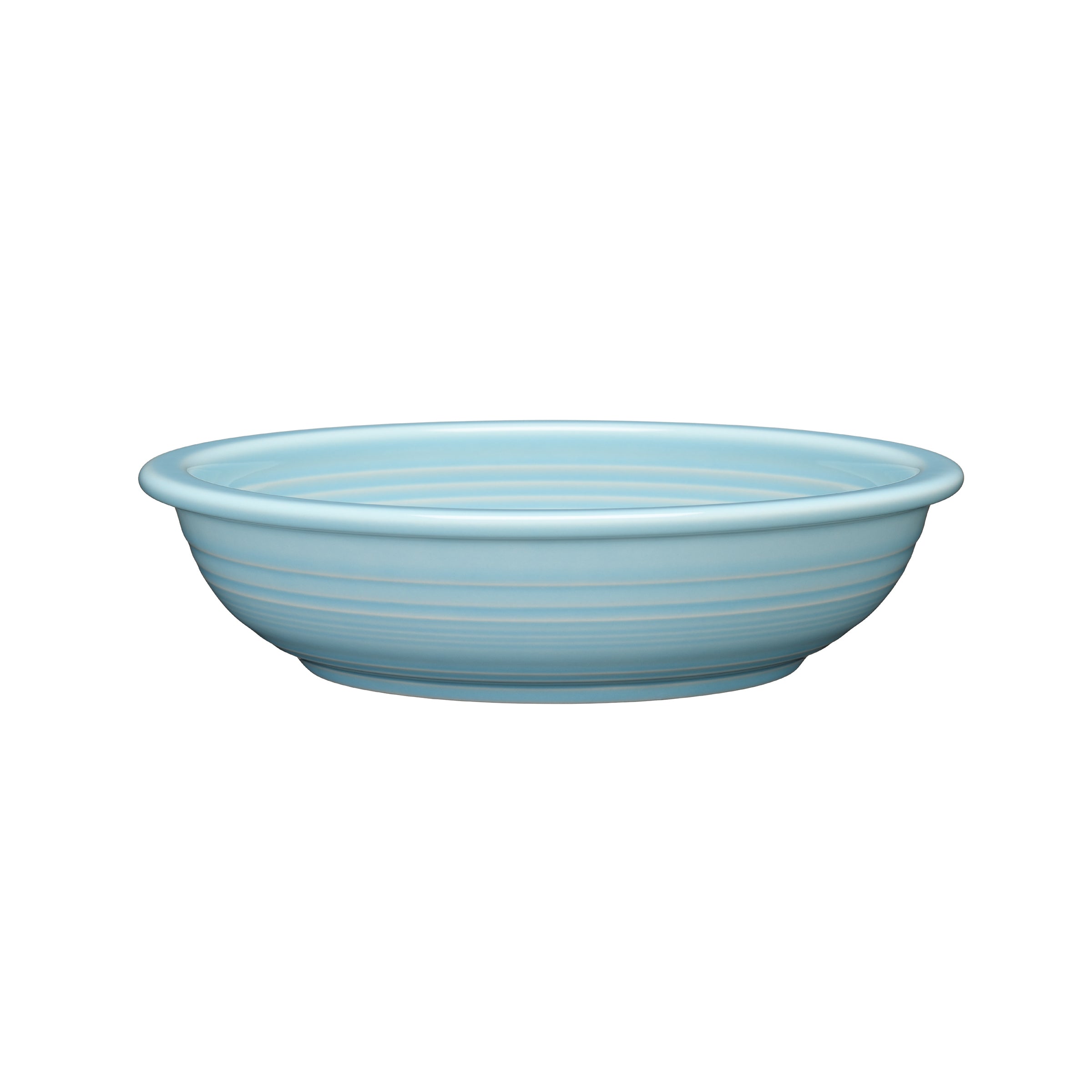 Classic Rim 8 3/8 Inch Pasta Bowl 34 OZ - Image 11