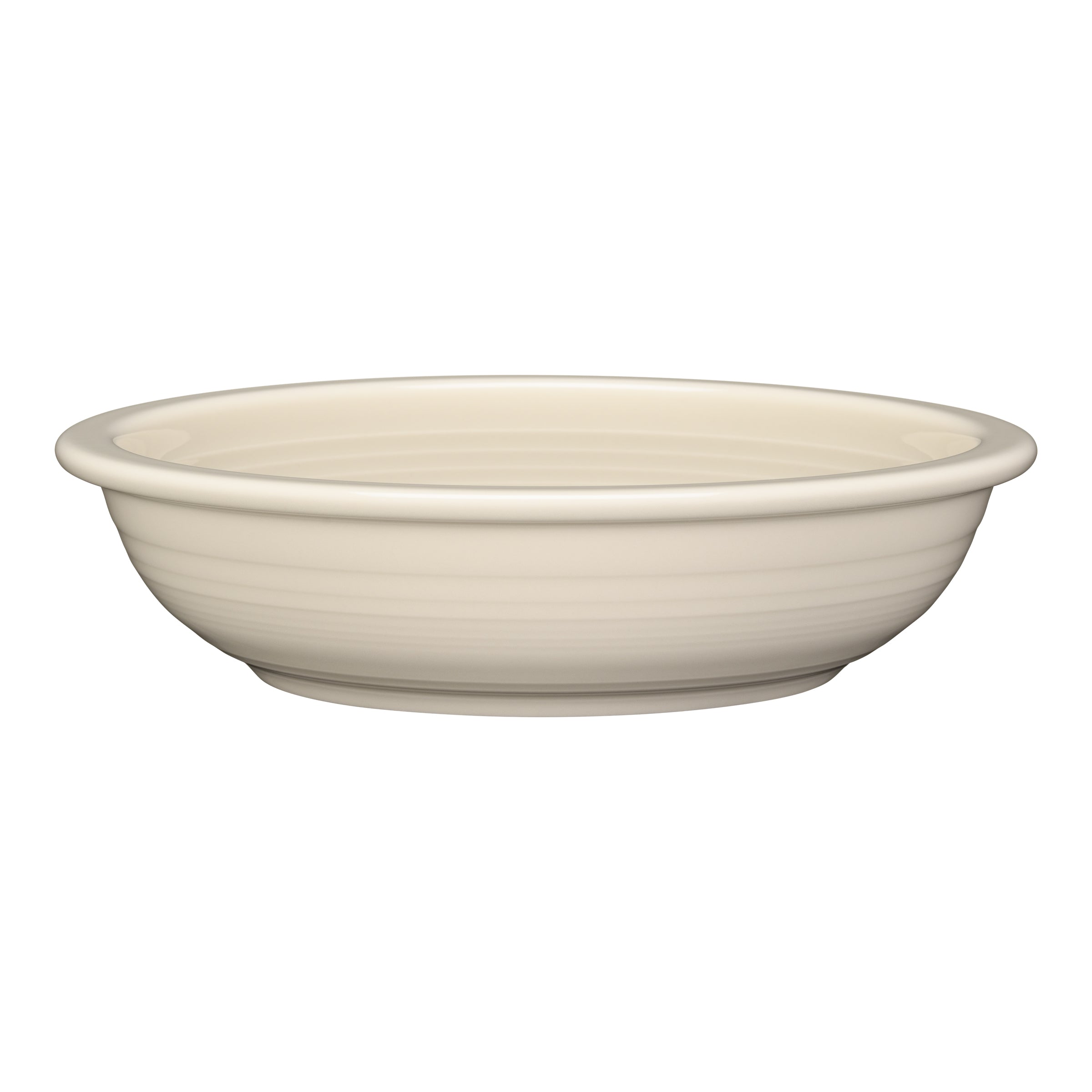 Classic Rim 8 3/8 Inch Pasta Bowl 34 OZ - Image 12