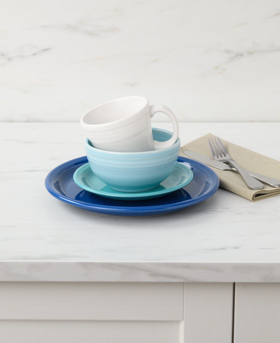 Fiesta 15 OZ Tapered Mug - Image 3